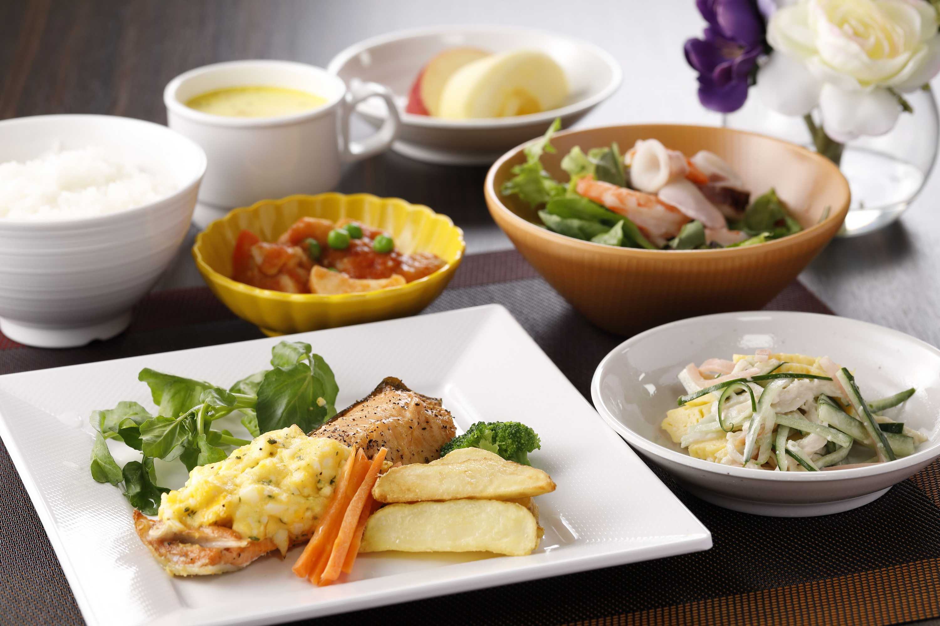 Gift card for Value The Hotel Higashimatsushima Yamoto