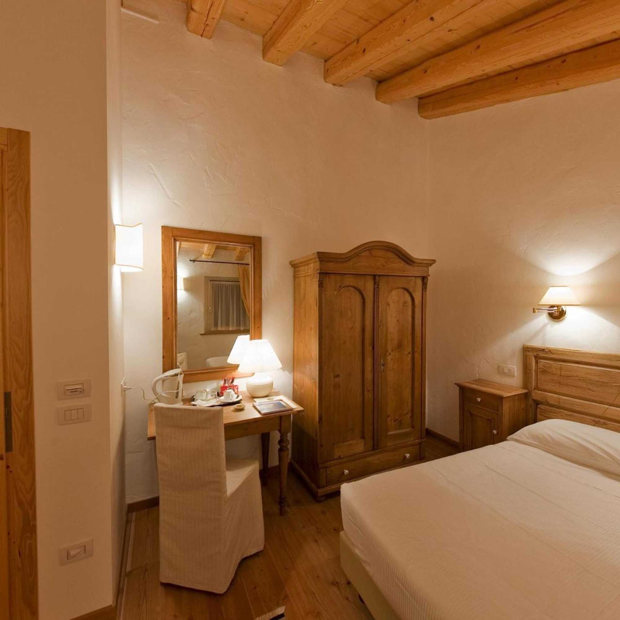 Gift card for Villa Toderini