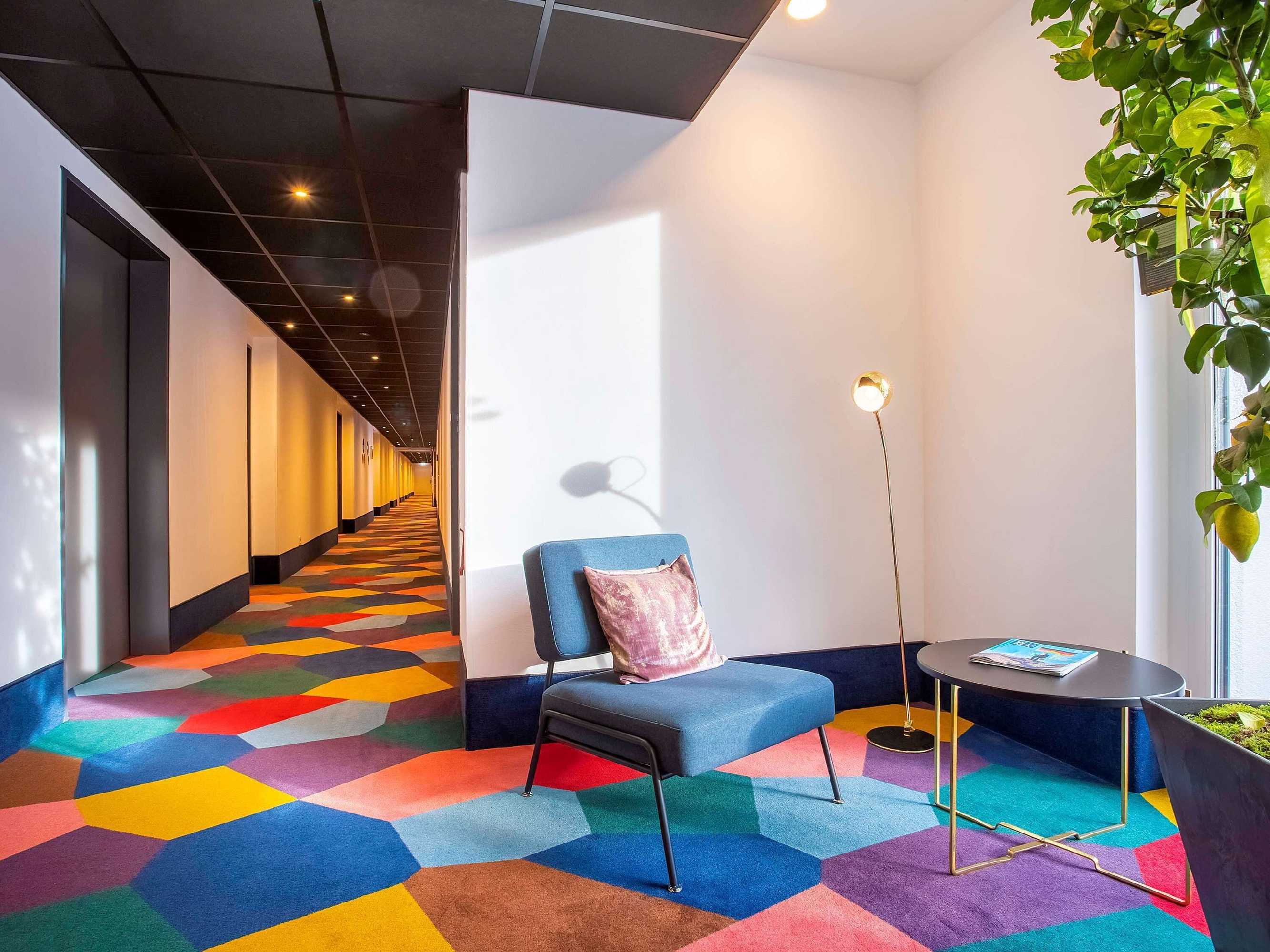 Gift card for Ibis Styles Pforzheim Gift card for Ibis Styles Pforzheim