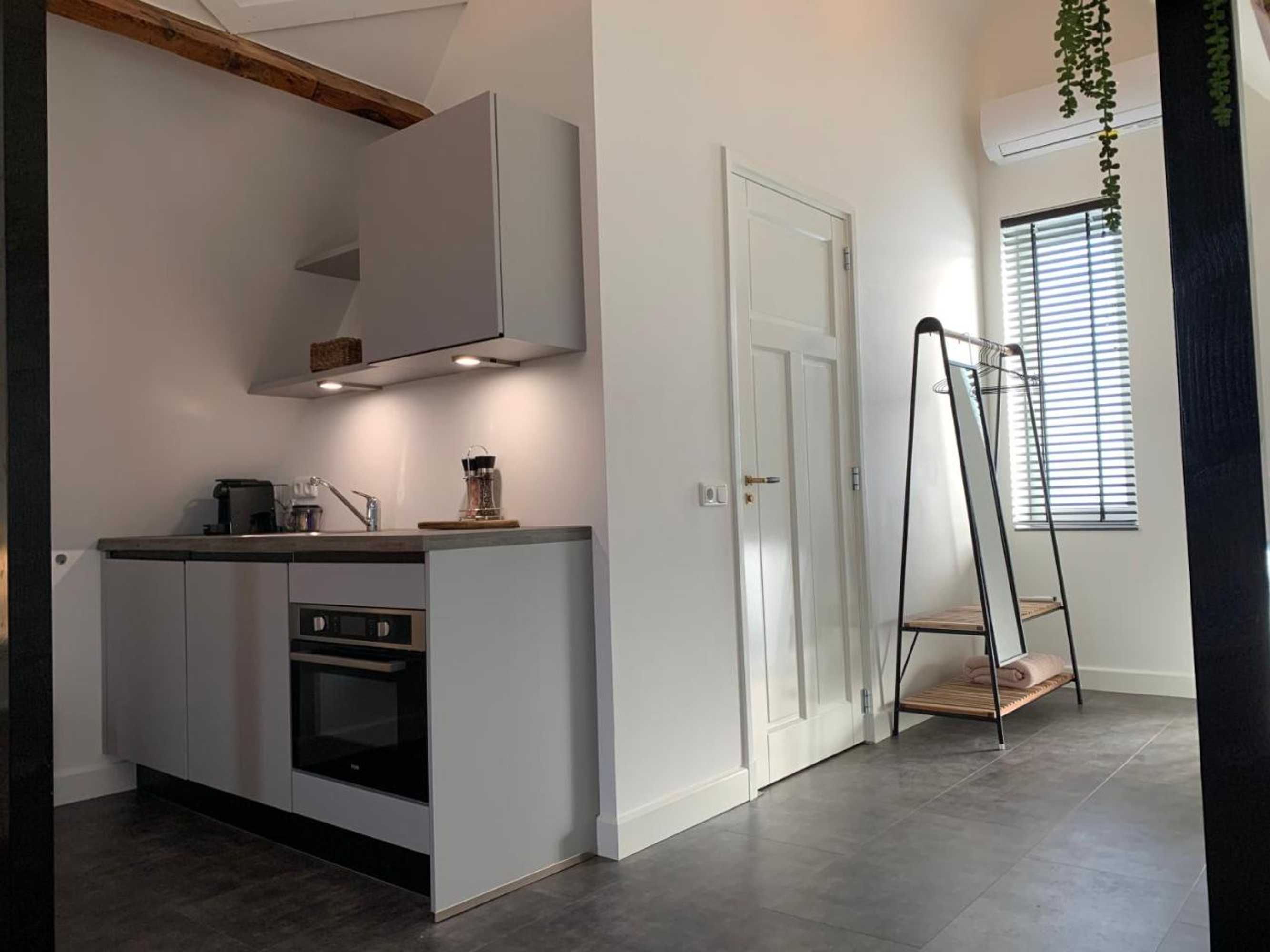 Gift card for De Vossenheuvel