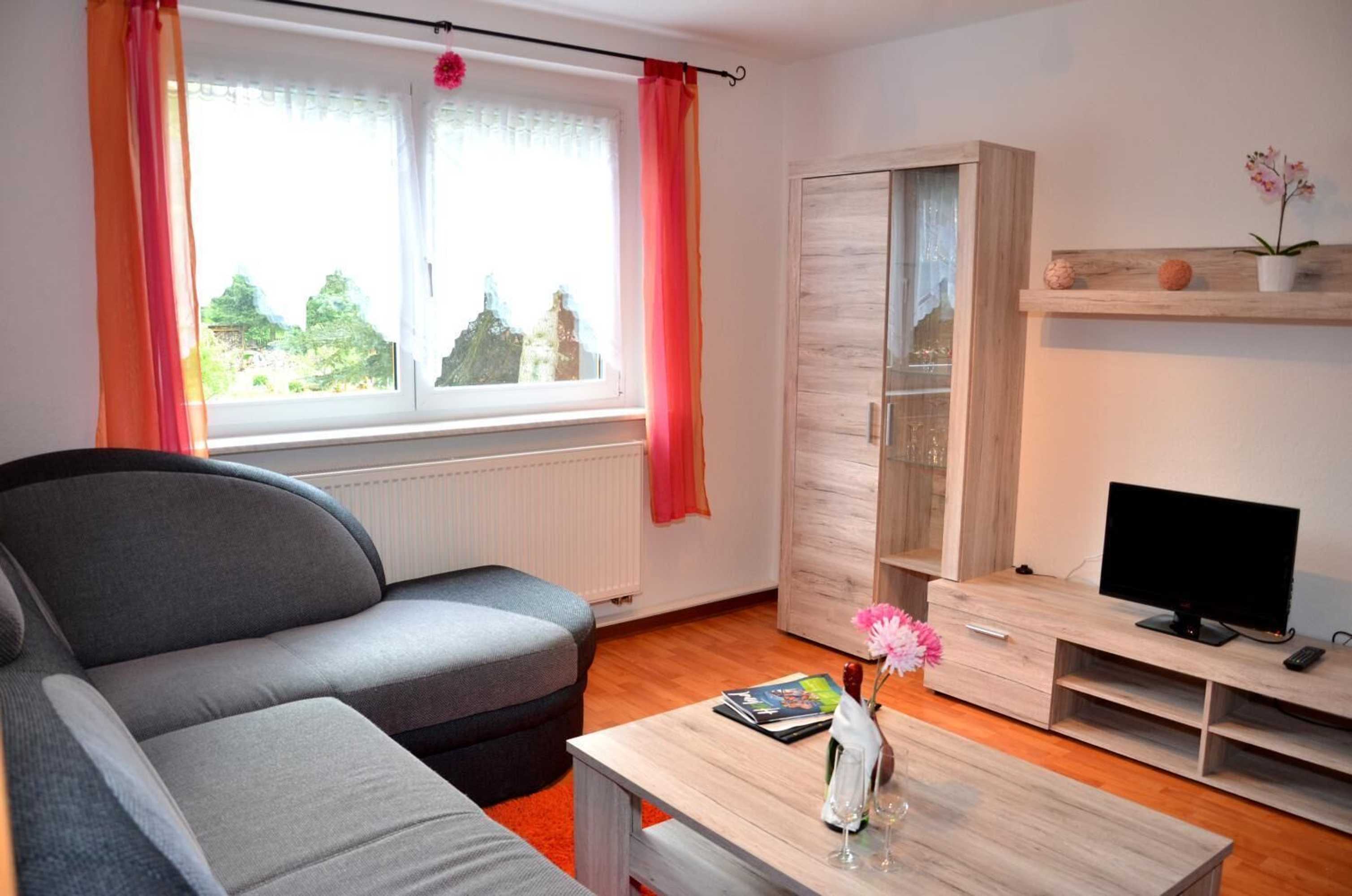 Gift card for Hotel Vierenstraße