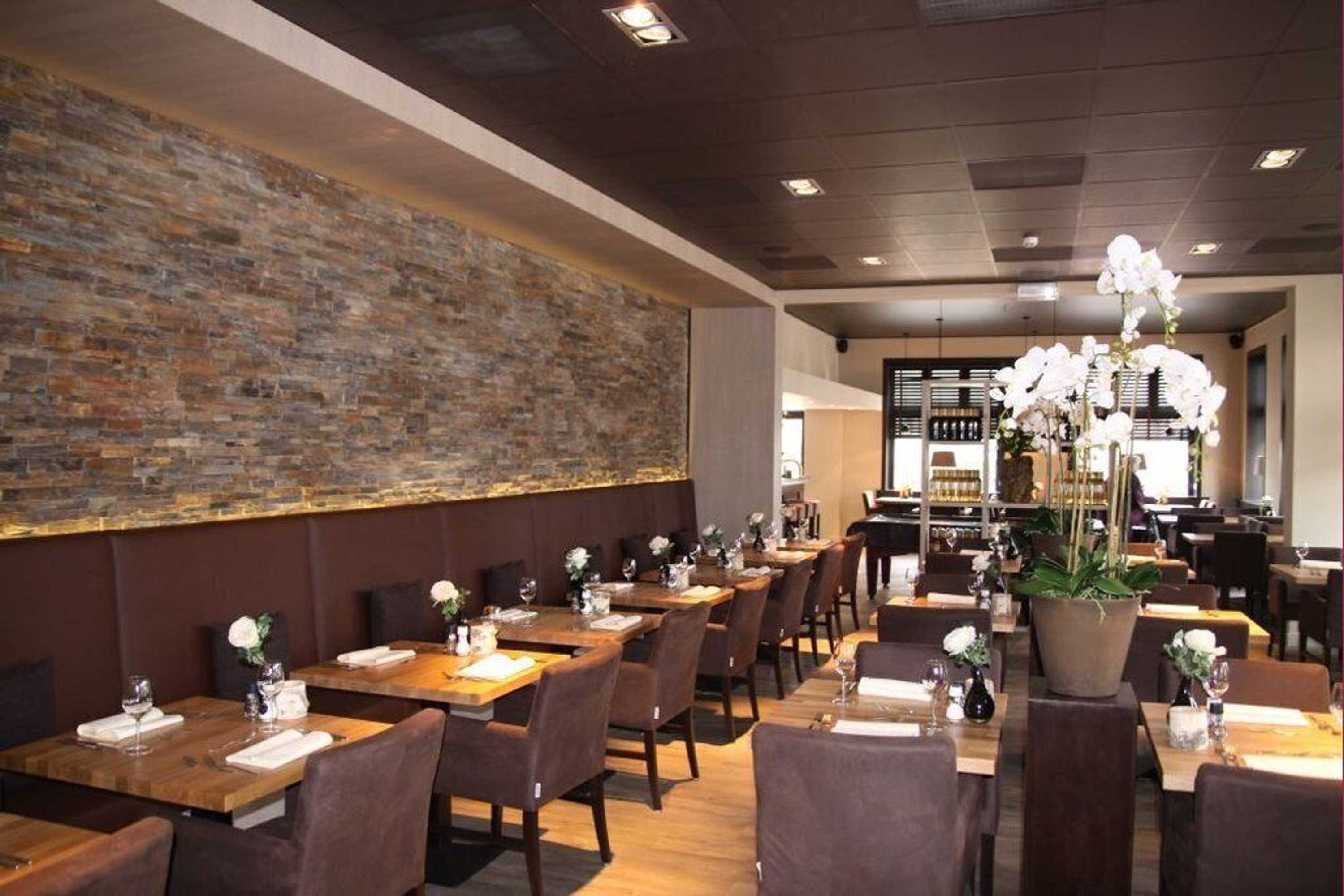 Gift card for Fletcher Hotel-Restaurant Het Veluwse Bos Gift card for Fletcher Hotel-Restaurant Het Veluwse Bos