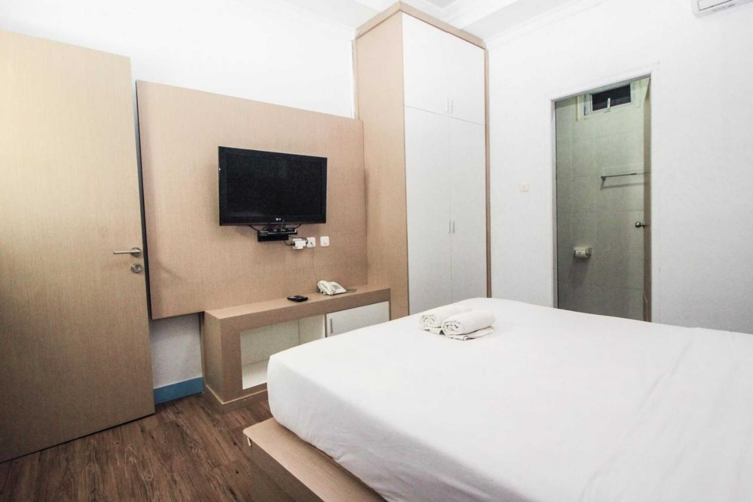 Gift card for Allisa Resort Hotel