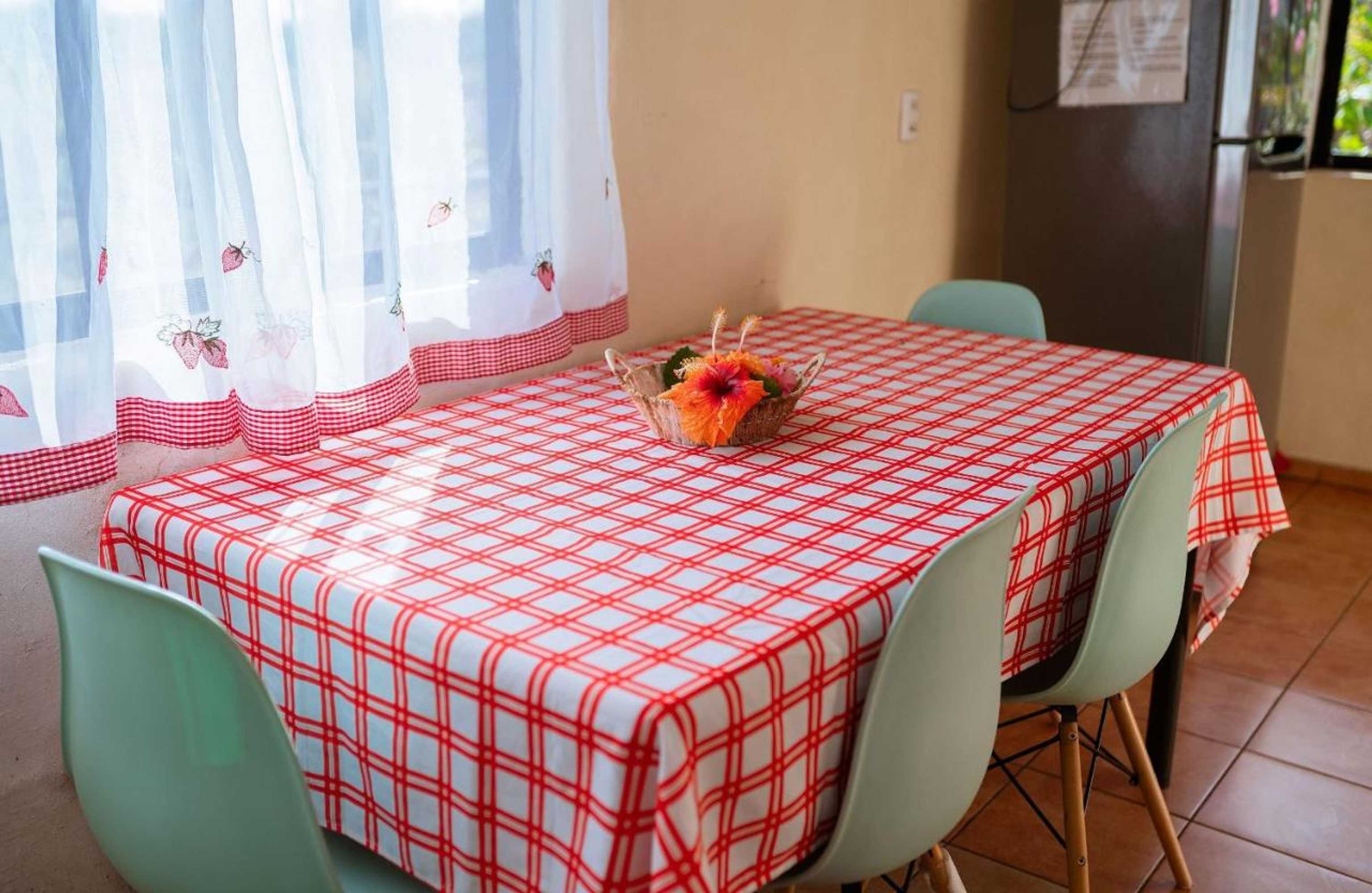 Gift card for Cabañas Vaiora