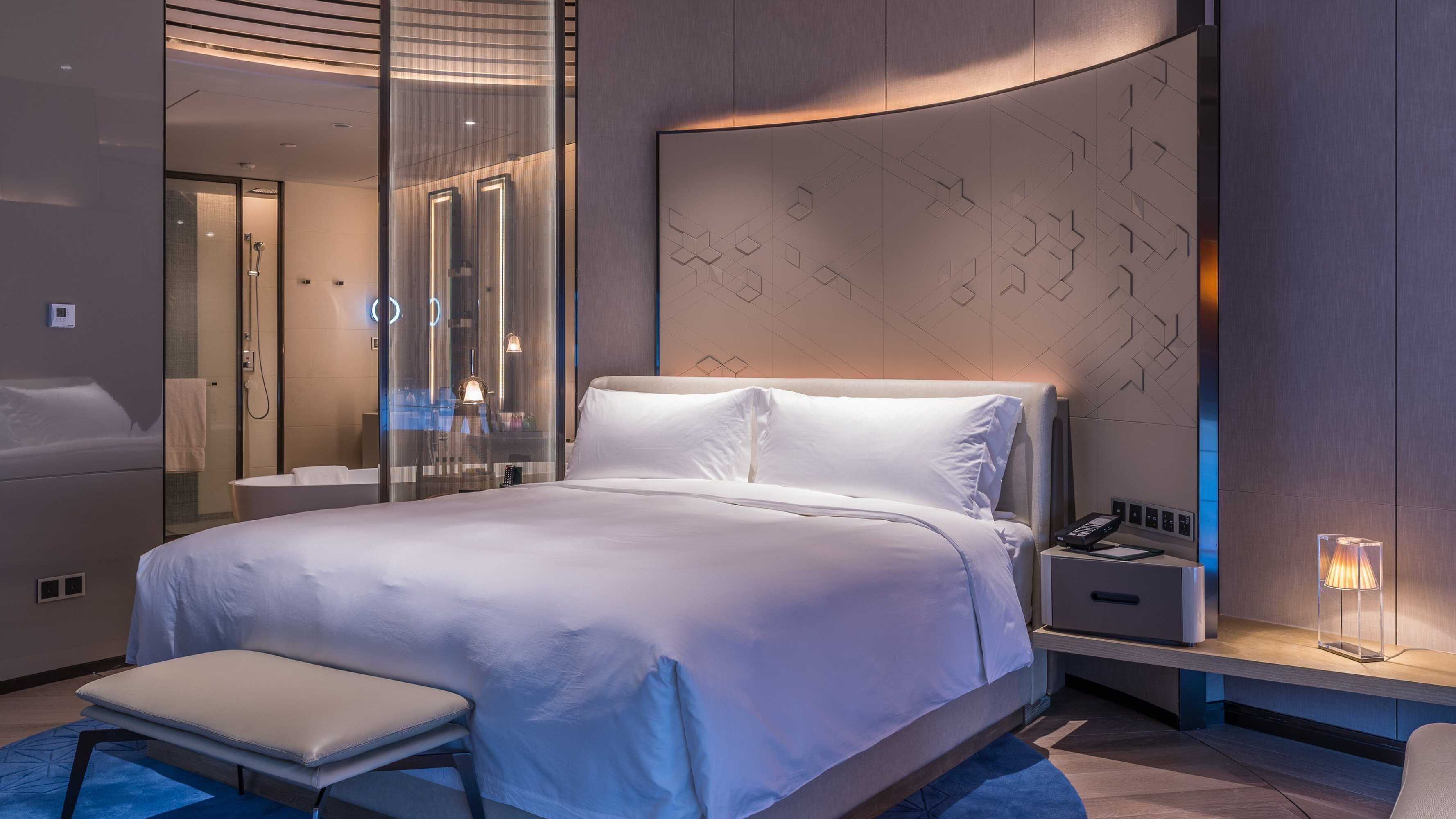Gift card for Intercontinental Hotels Beijing Sanlitun Gift card for Intercontinental Hotels Beijing Sanlitun