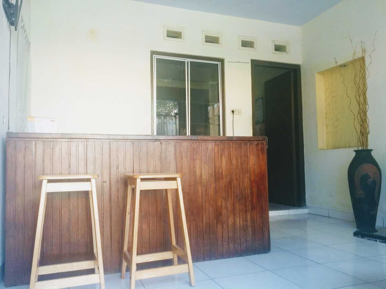 Gift card for Hotel Gunung Slamet Gift card for Hotel Gunung Slamet