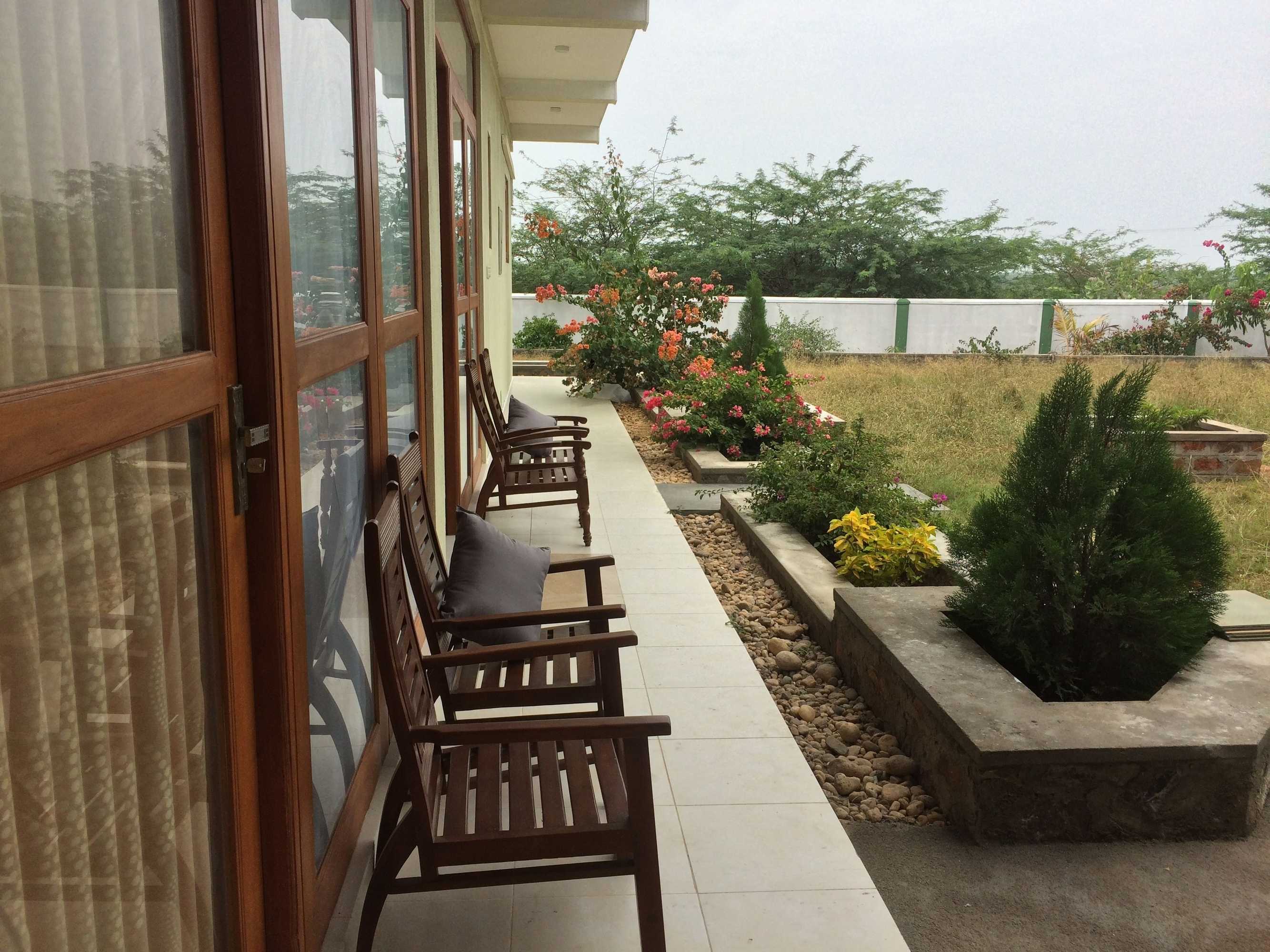 Gift card for Hotel Bundala Park - Hostel Gift card for Hotel Bundala Park - Hostel