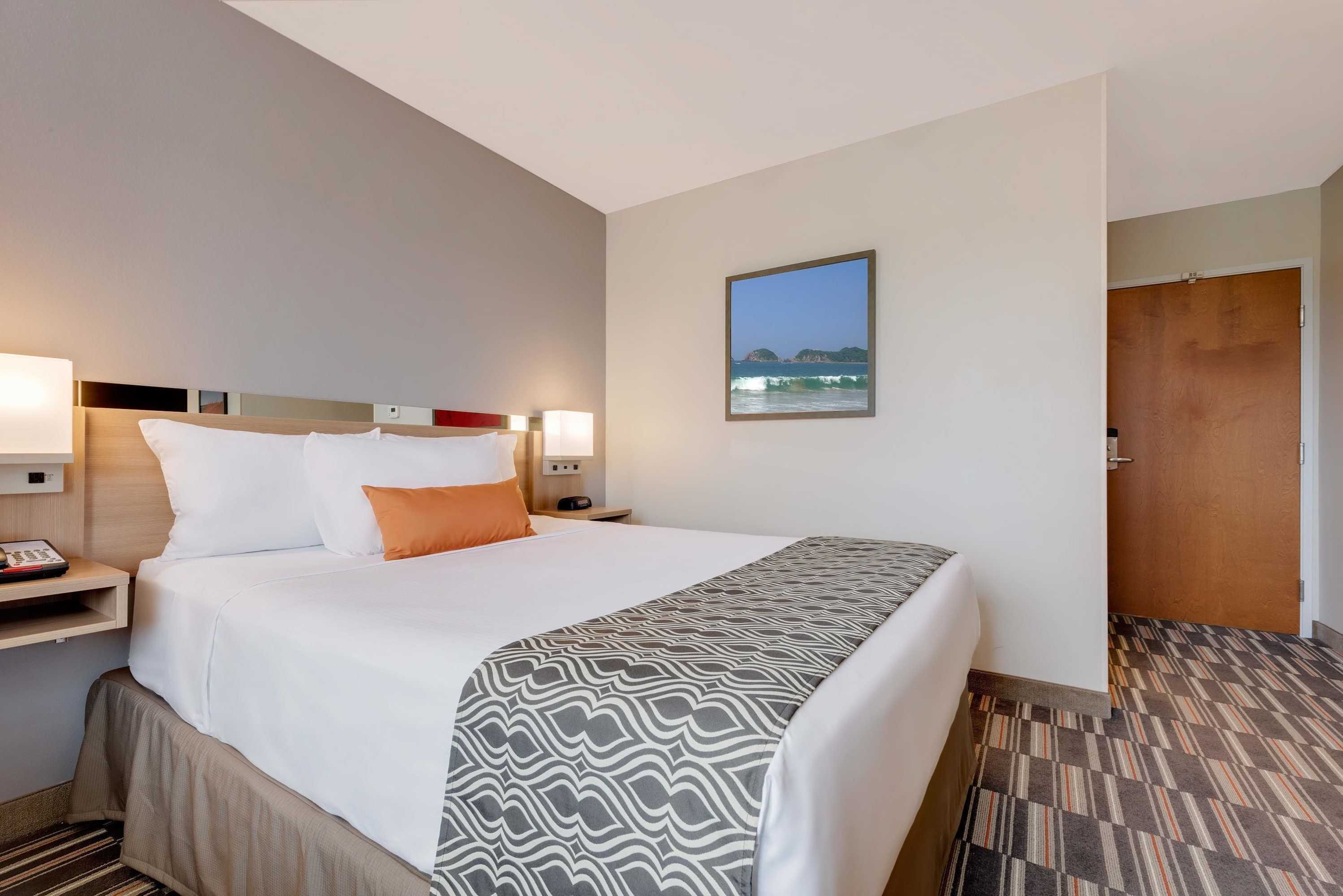 Gift card for Microtel Inn & Suites by Wyndham Clarion Gift card for Microtel Inn & Suites by Wyndham Clarion