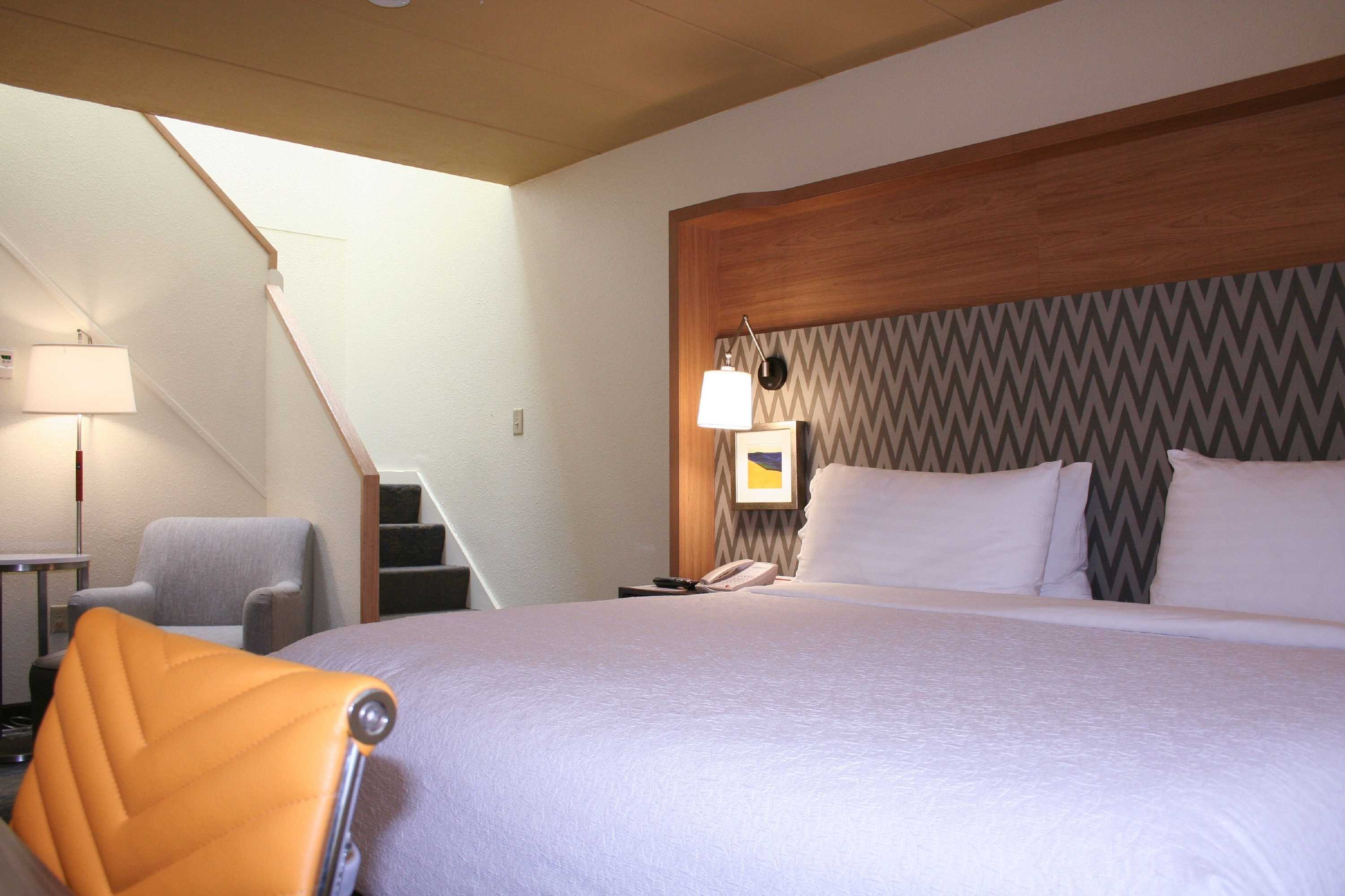 Gift card for Holiday Inn Hyannis by Ihg Gift card for Holiday Inn Hyannis by Ihg