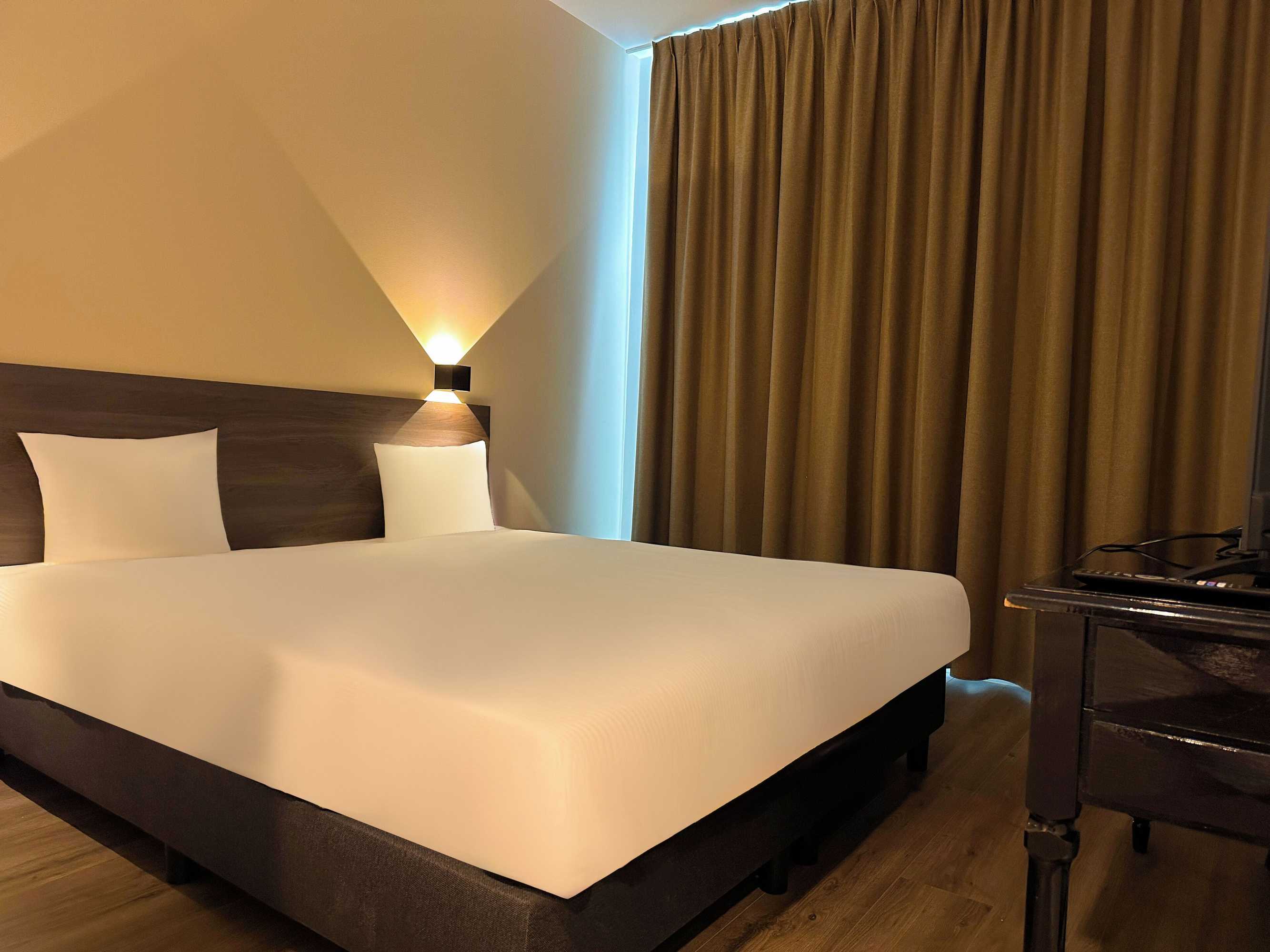 Gift card for Hotelux Amsterdam Airport Hotel Gift card for Hotelux Amsterdam Airport Hotel