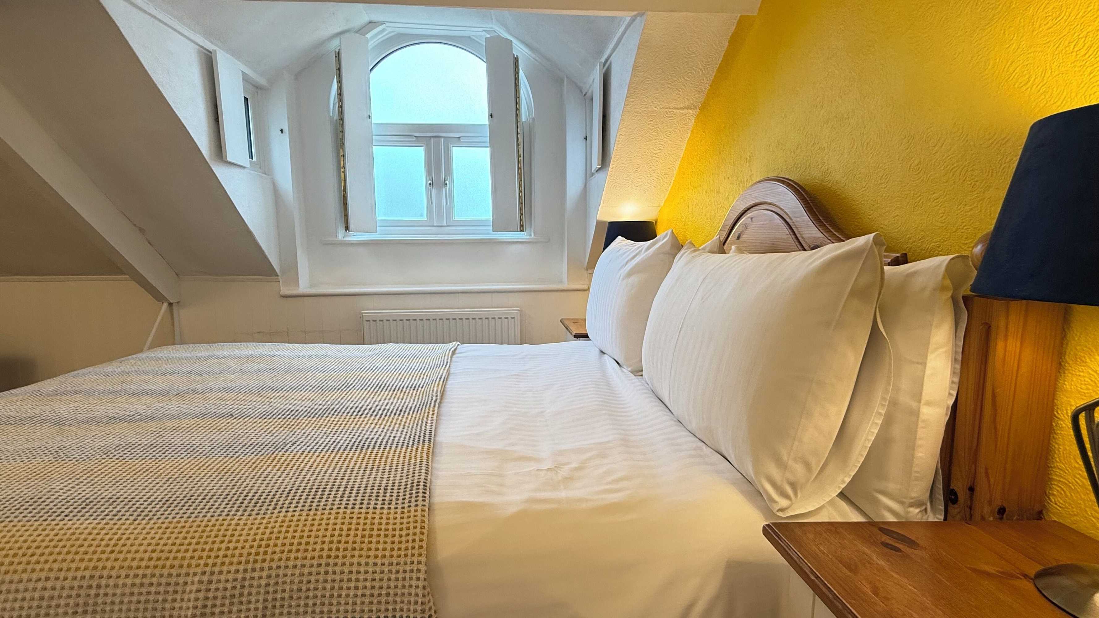 Gift card for Watermead House Gift card for Watermead House