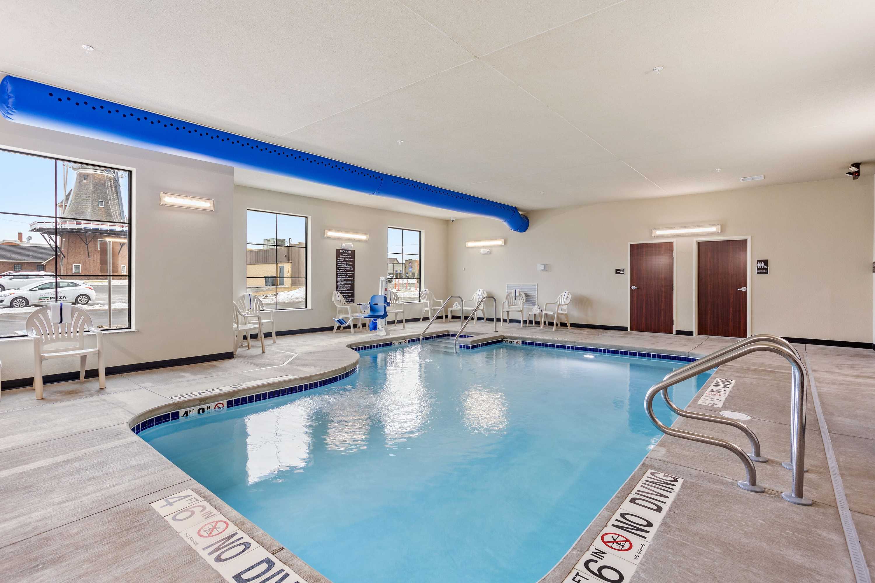 Gift card for Cobblestone Hotel & Suites-Little Chute Gift card for Cobblestone Hotel & Suites-Little Chute