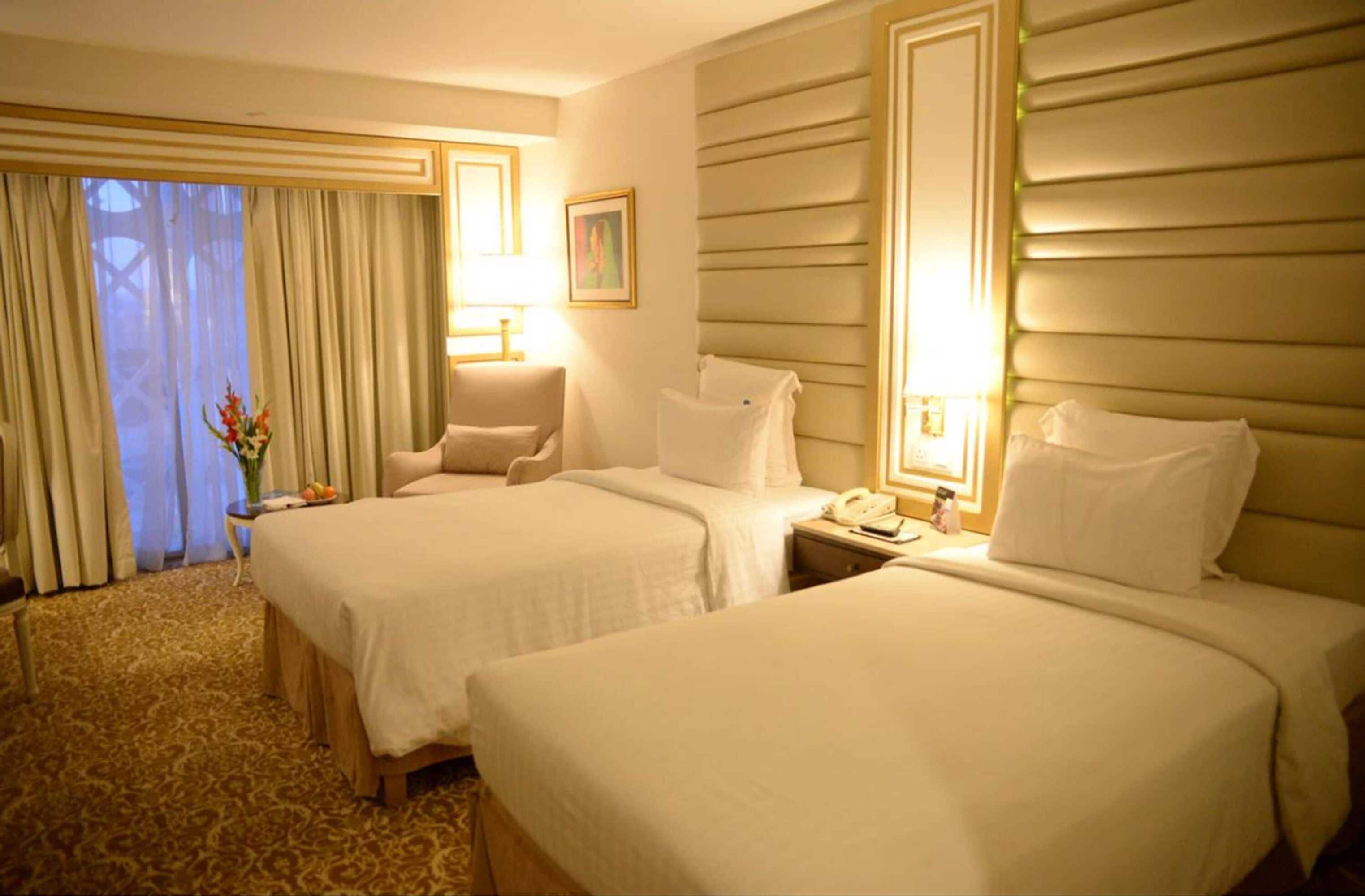 Gift card for Pearl Continental Hotel Karachi Gift card for Pearl Continental Hotel Karachi