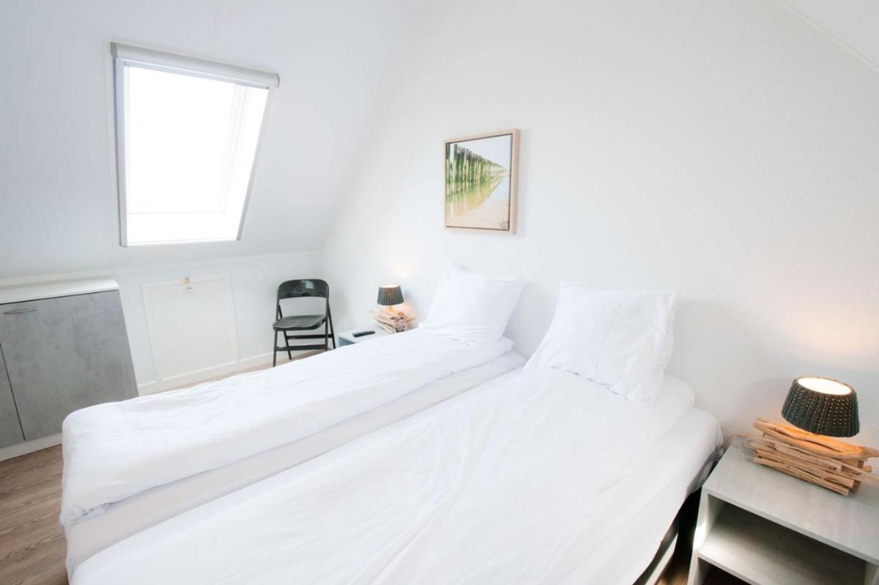 Gift card for Waterrijk Oesterdam Resort Villas