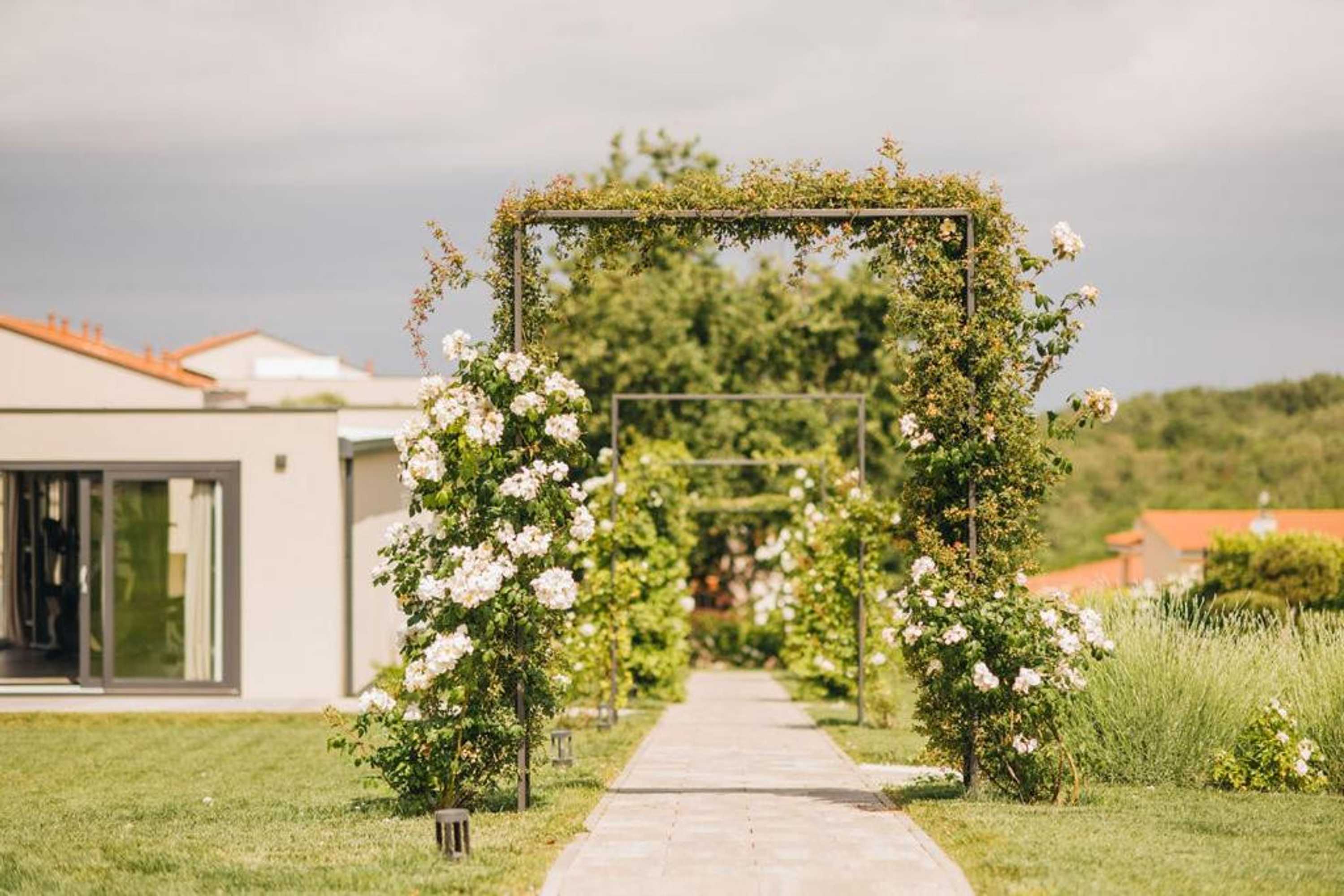 Gift card for San Servolo Wellness Rooms - Adults Only