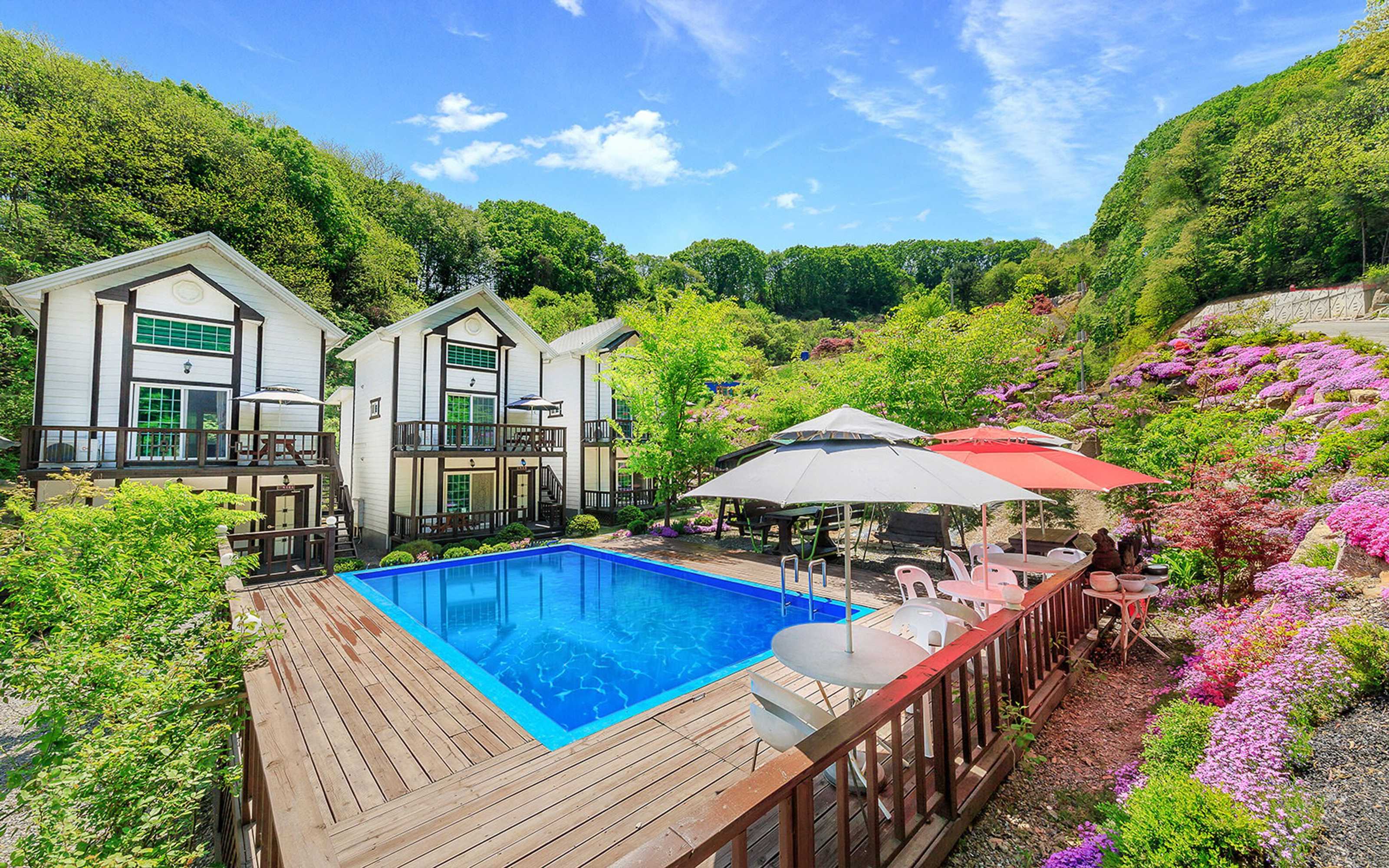 Gift card for Sky Wind And Star Spa Pension Gift card for Sky Wind And Star Spa Pension