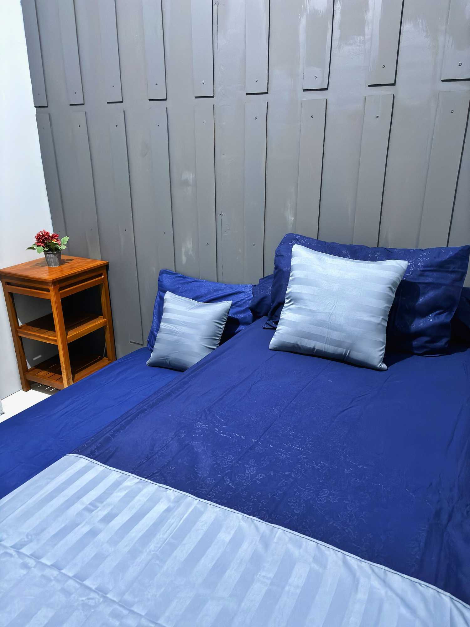 Gift card for Ngekost Harian