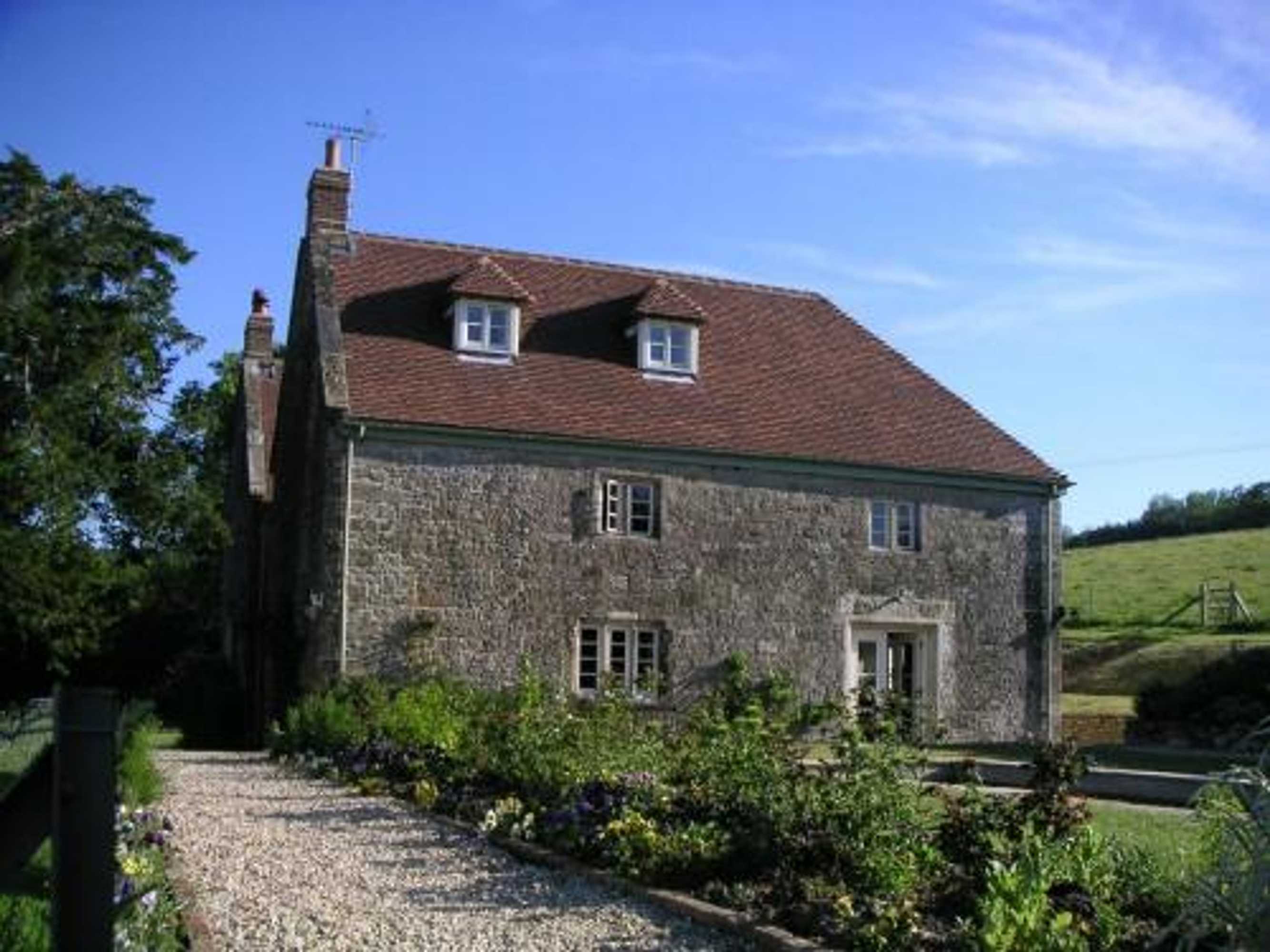 Gift card for Cools Farm B&b + Cottages Gift card for Cools Farm B&b + Cottages
