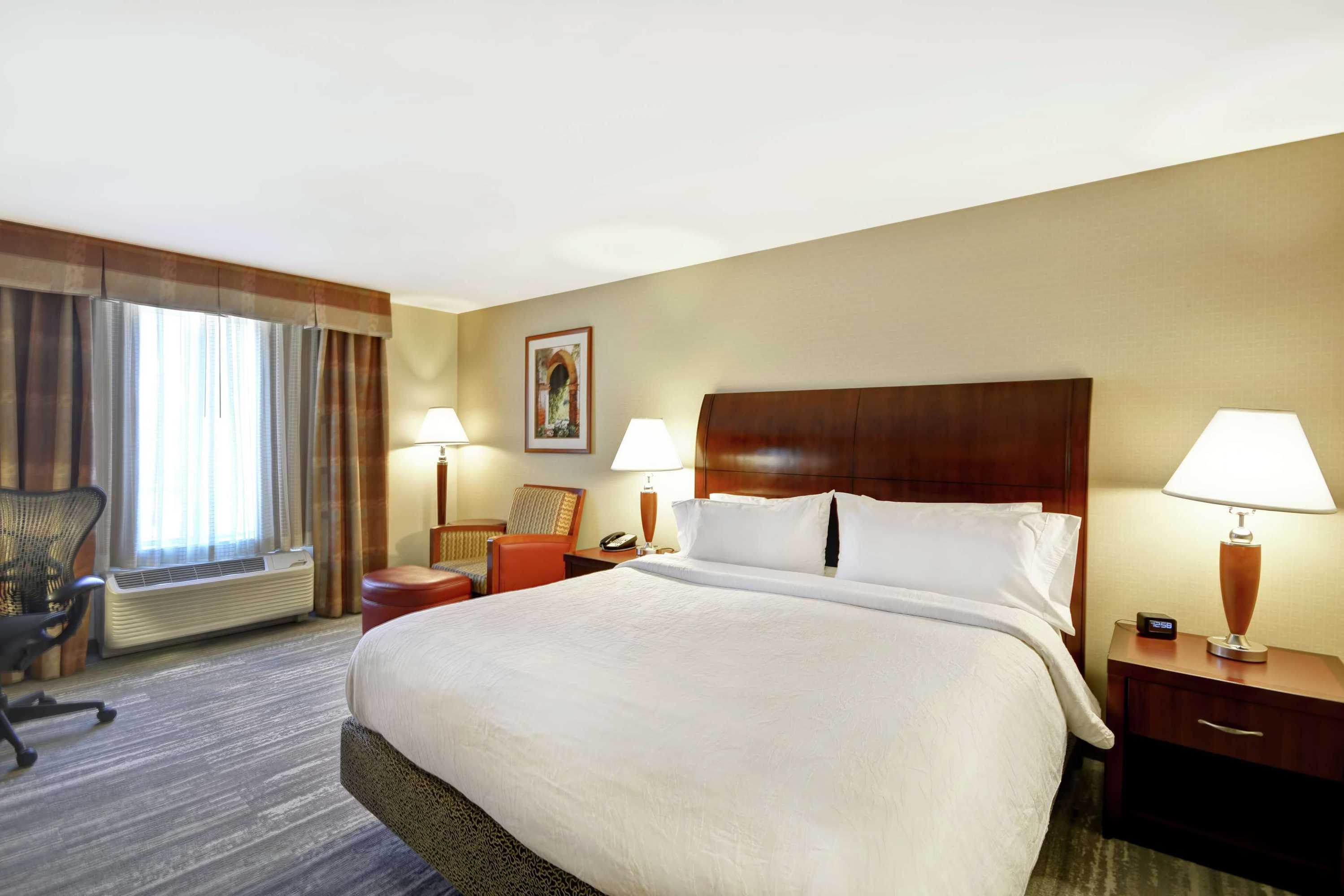 Gift card for Hilton Garden Inn Riverhead Gift card for Hilton Garden Inn Riverhead