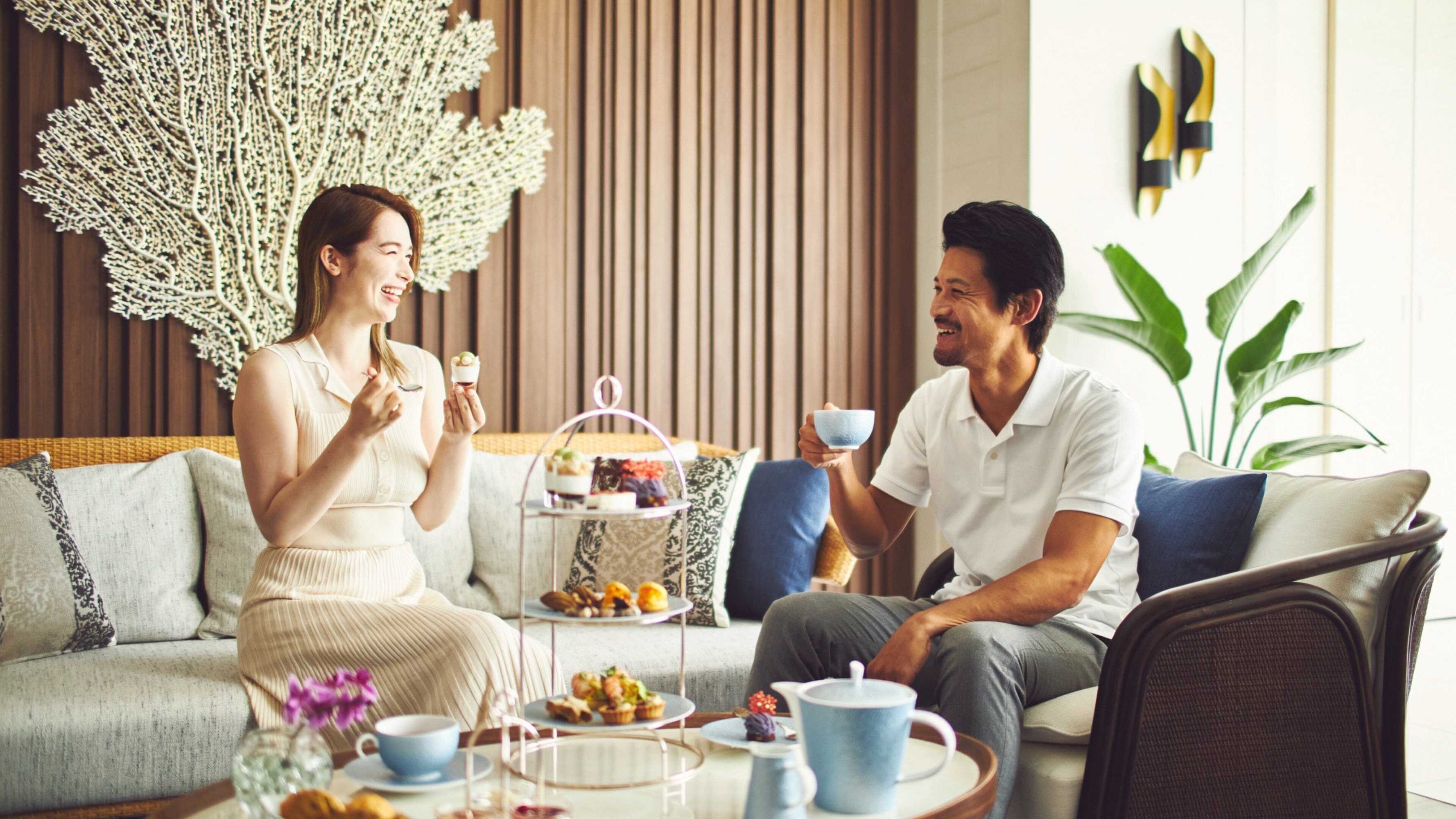 Gift card for Ana Intercontinental Ishigaki Resort by Ihg Gift card for Ana Intercontinental Ishigaki Resort by Ihg