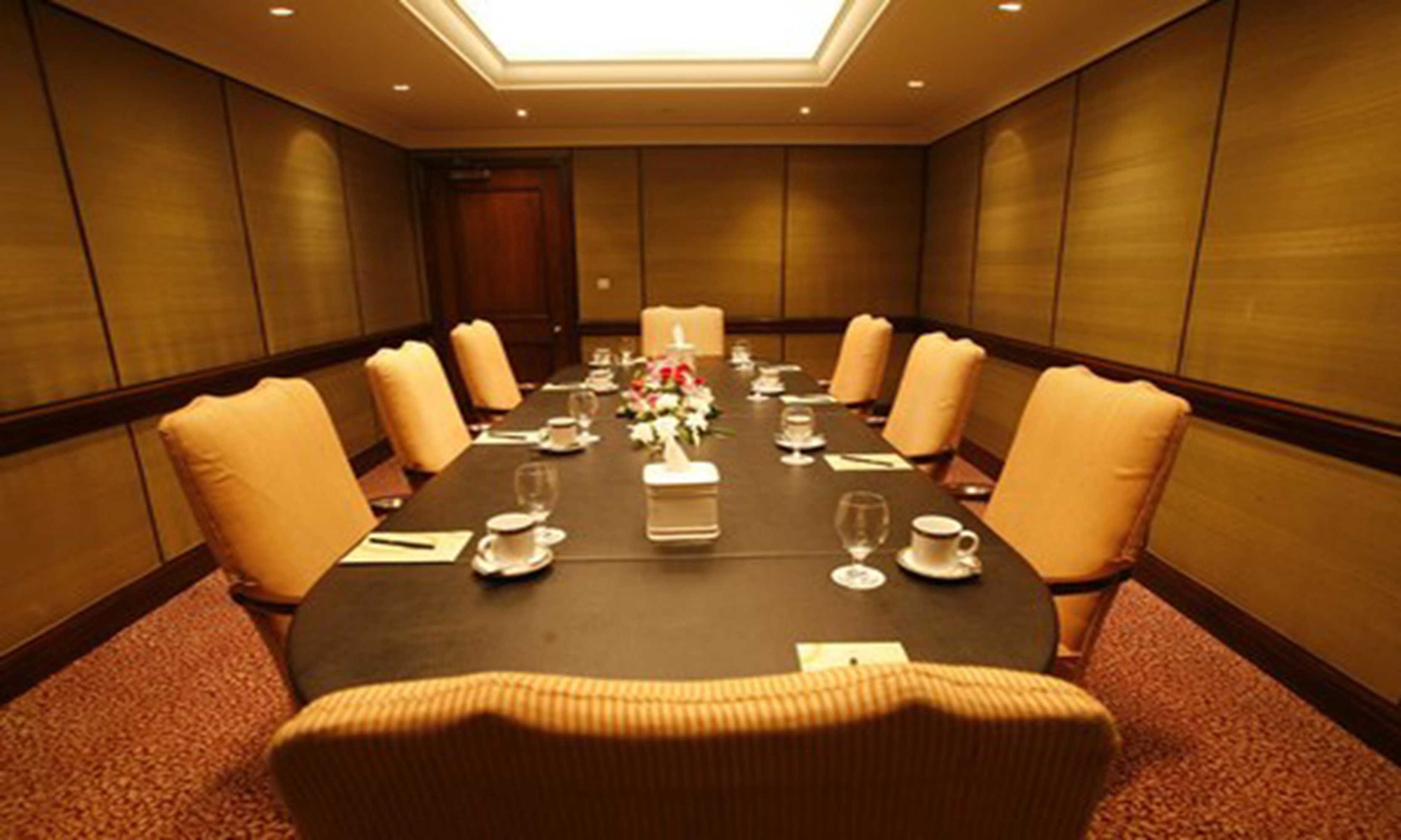 Gift card for Pearl Continental Lahore Gift card for Pearl Continental Lahore