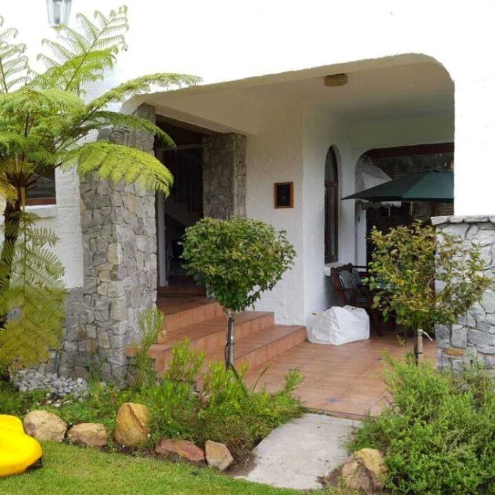 Gift card for Seagulls Nest