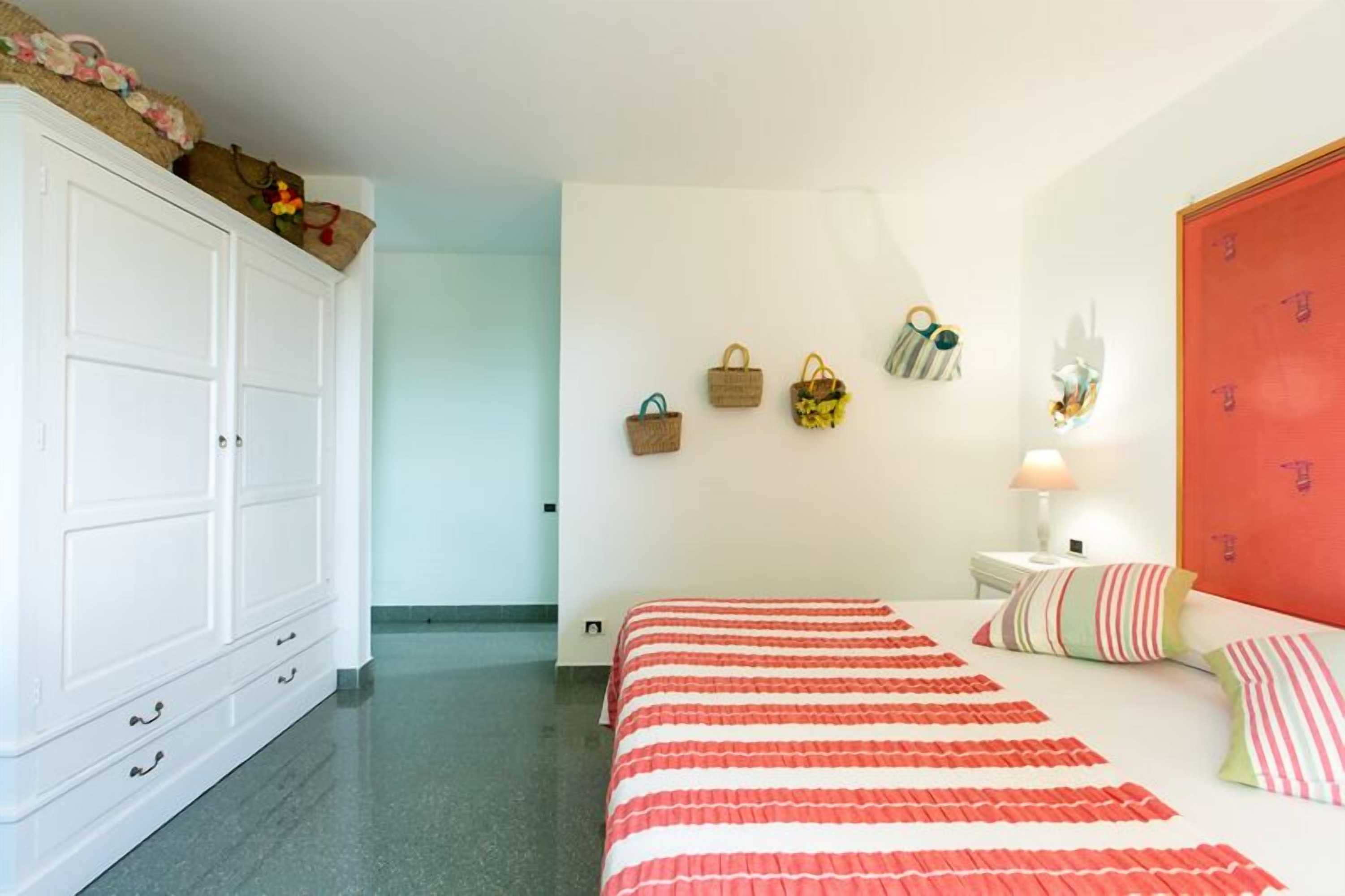 Gift card for B&b Amoredimare Gift card for B&b Amoredimare