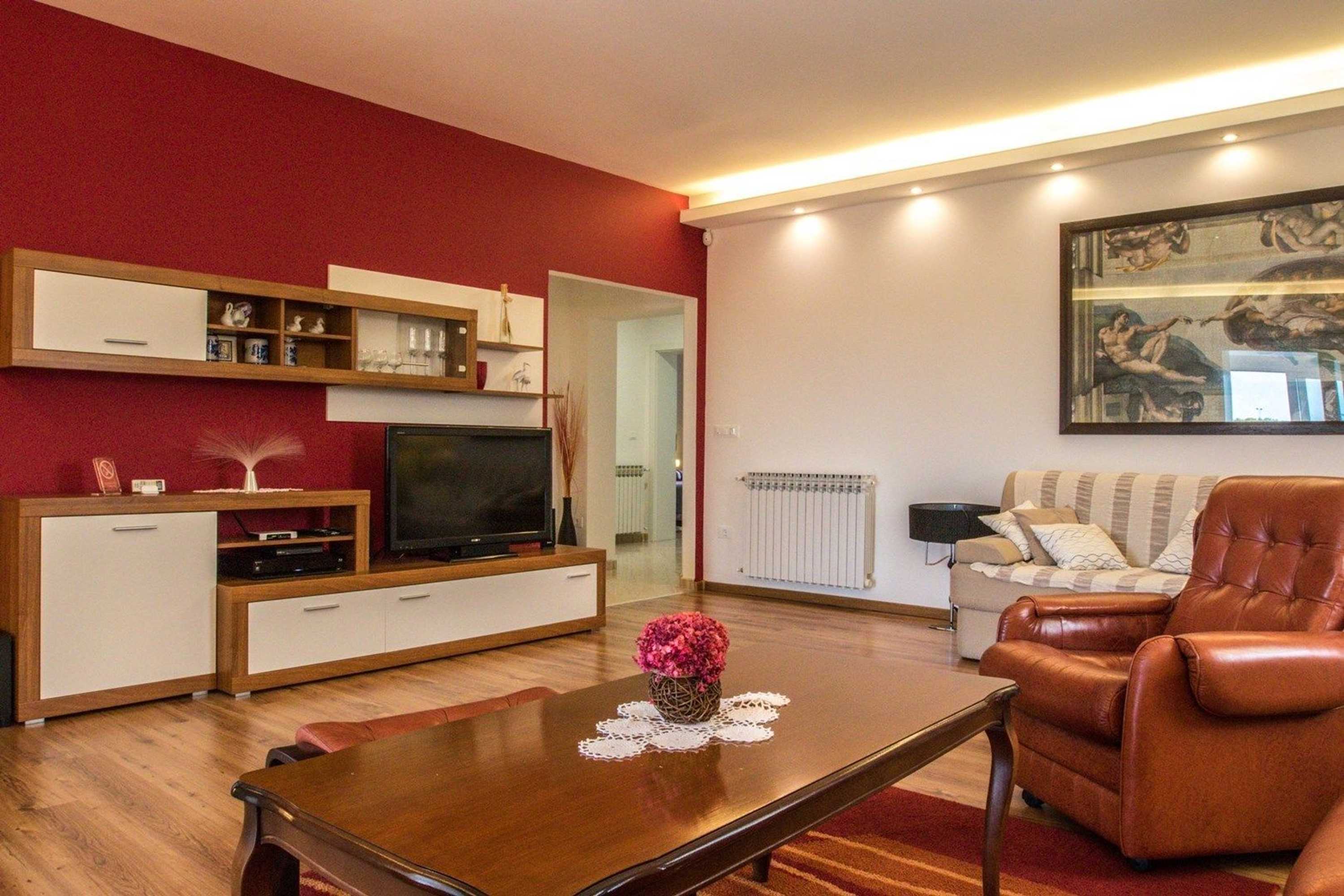 Gift card for Istrian Villa Lavanda