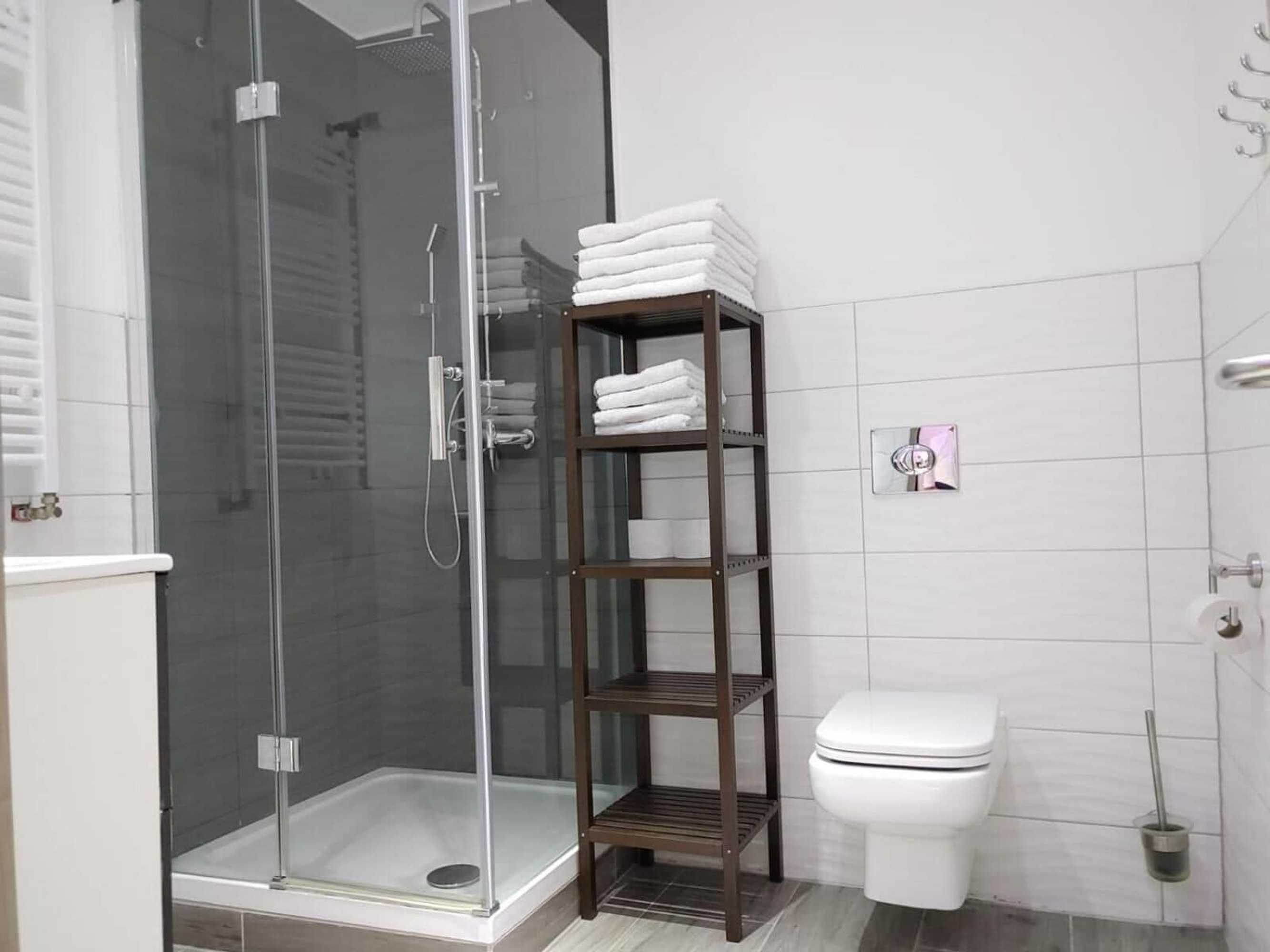 Gift card for Hotel Babylon am Europa-Park