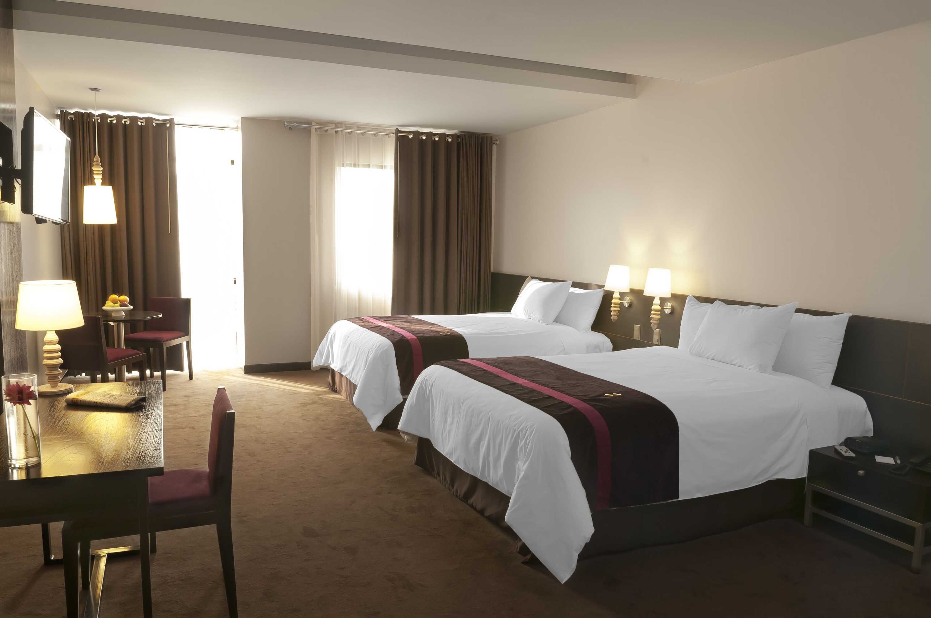 Gift card for Arawi Miraflores Prime Gift card for Arawi Miraflores Prime