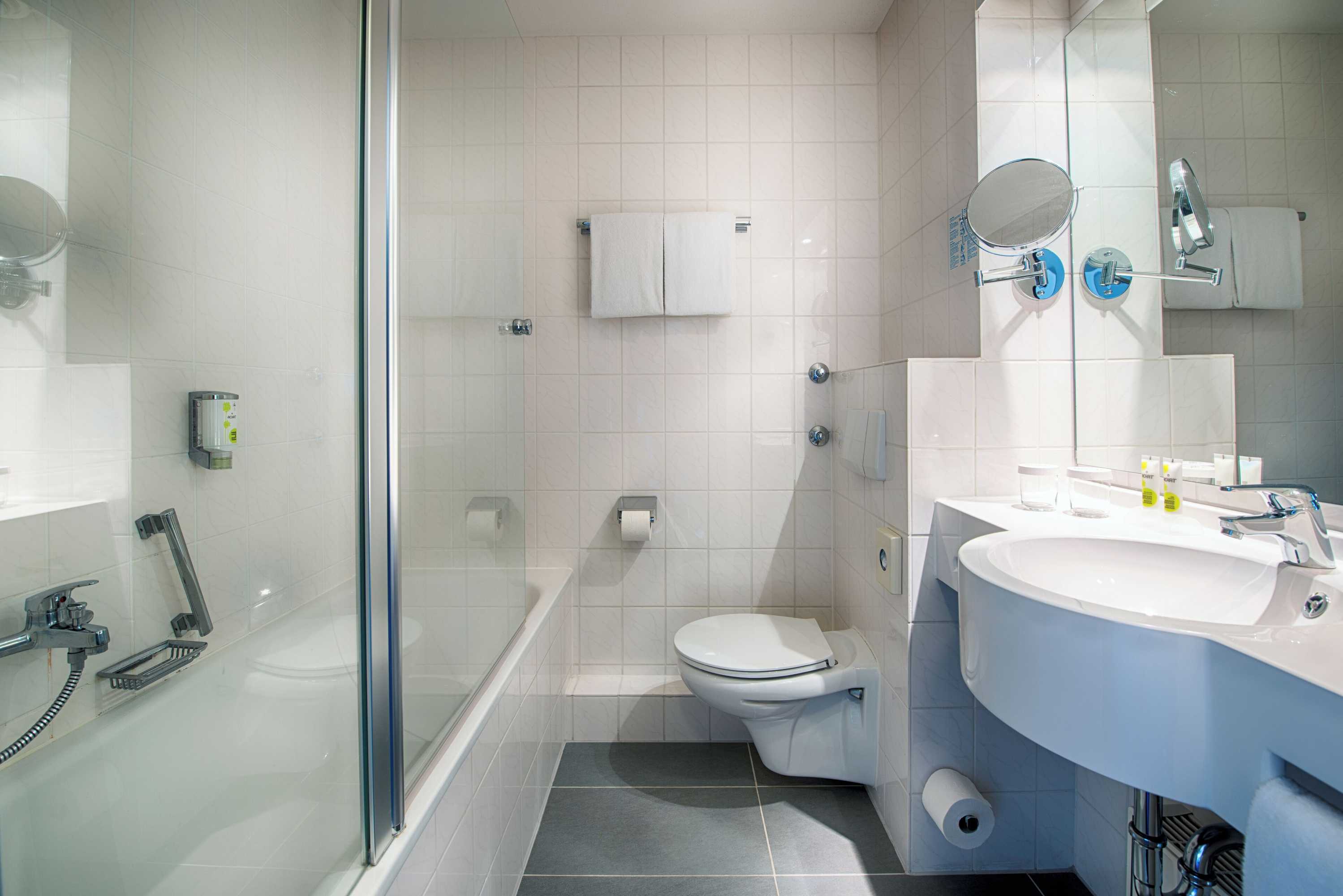 Gift card for Achat Hotel Zwickau