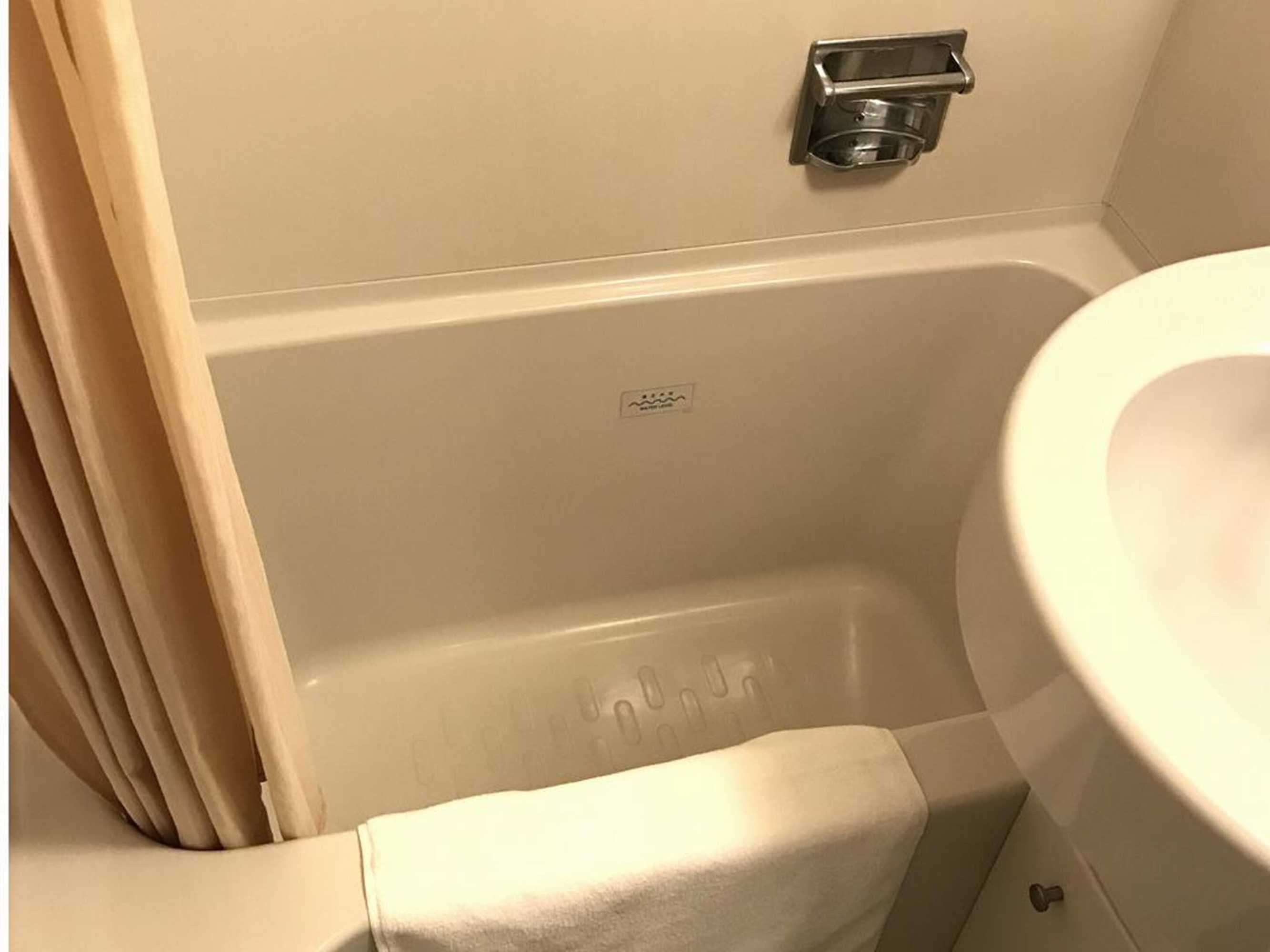 Gift card for Kuretake Inn Central Hamamatsu Gift card for Kuretake Inn Central Hamamatsu