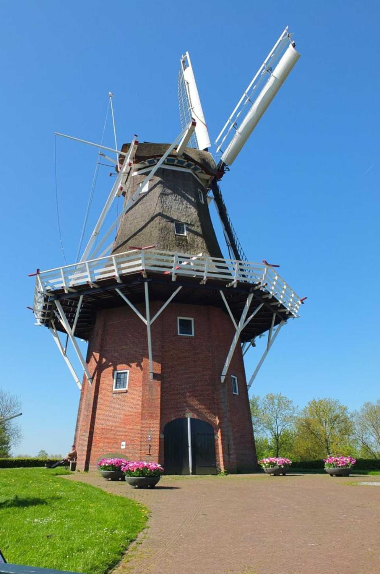 Gift card for B&b Ferdivedaasje