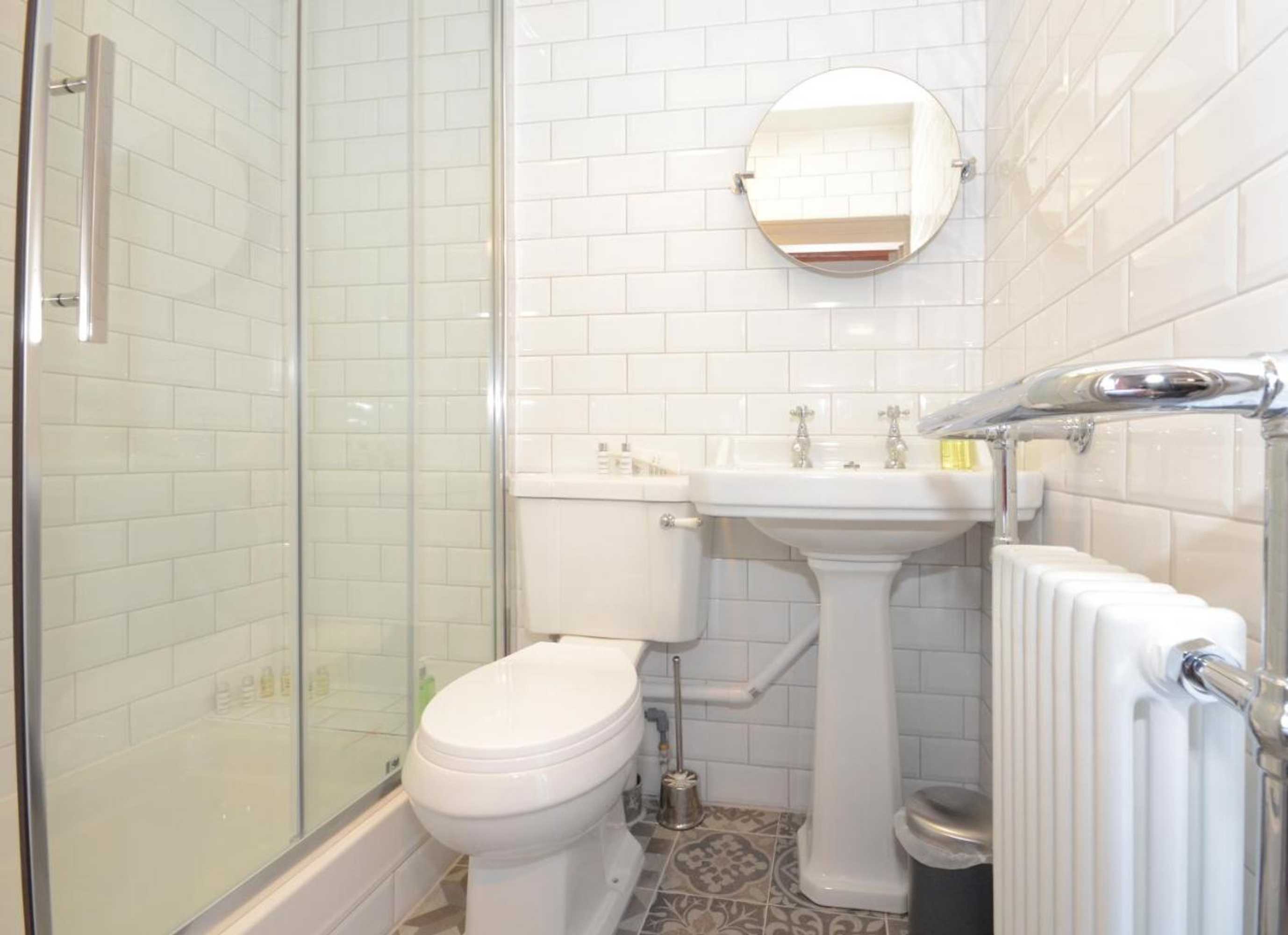 Gift card for Alma Inn