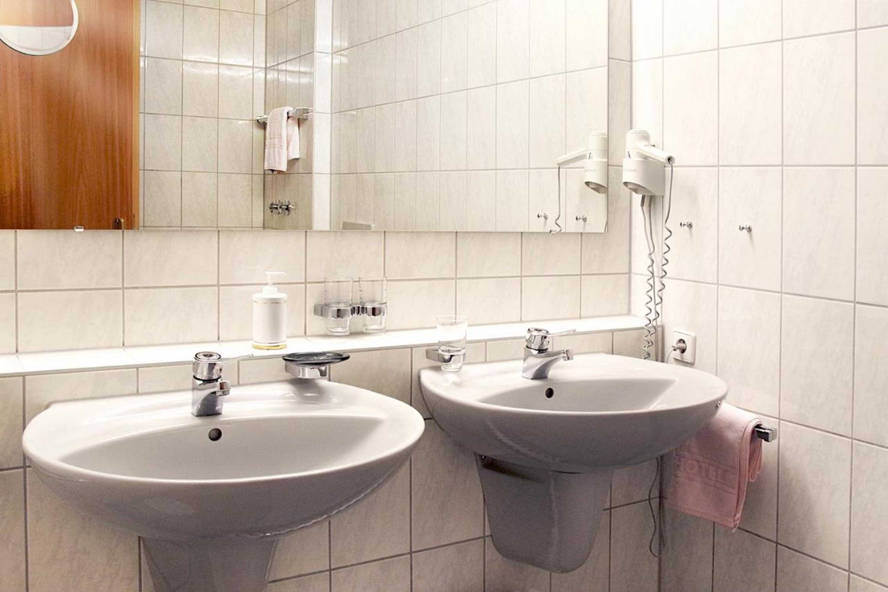 Gift card for Waldhotel Post