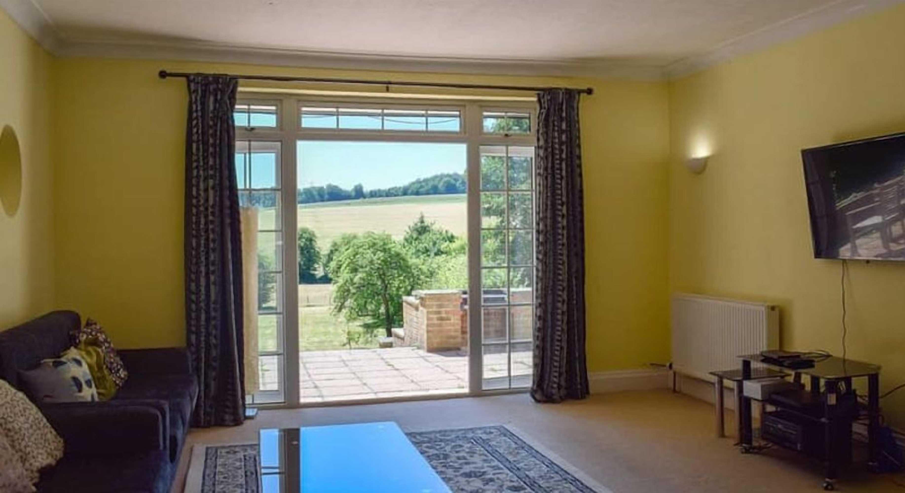 Gift card for Turpins Ride