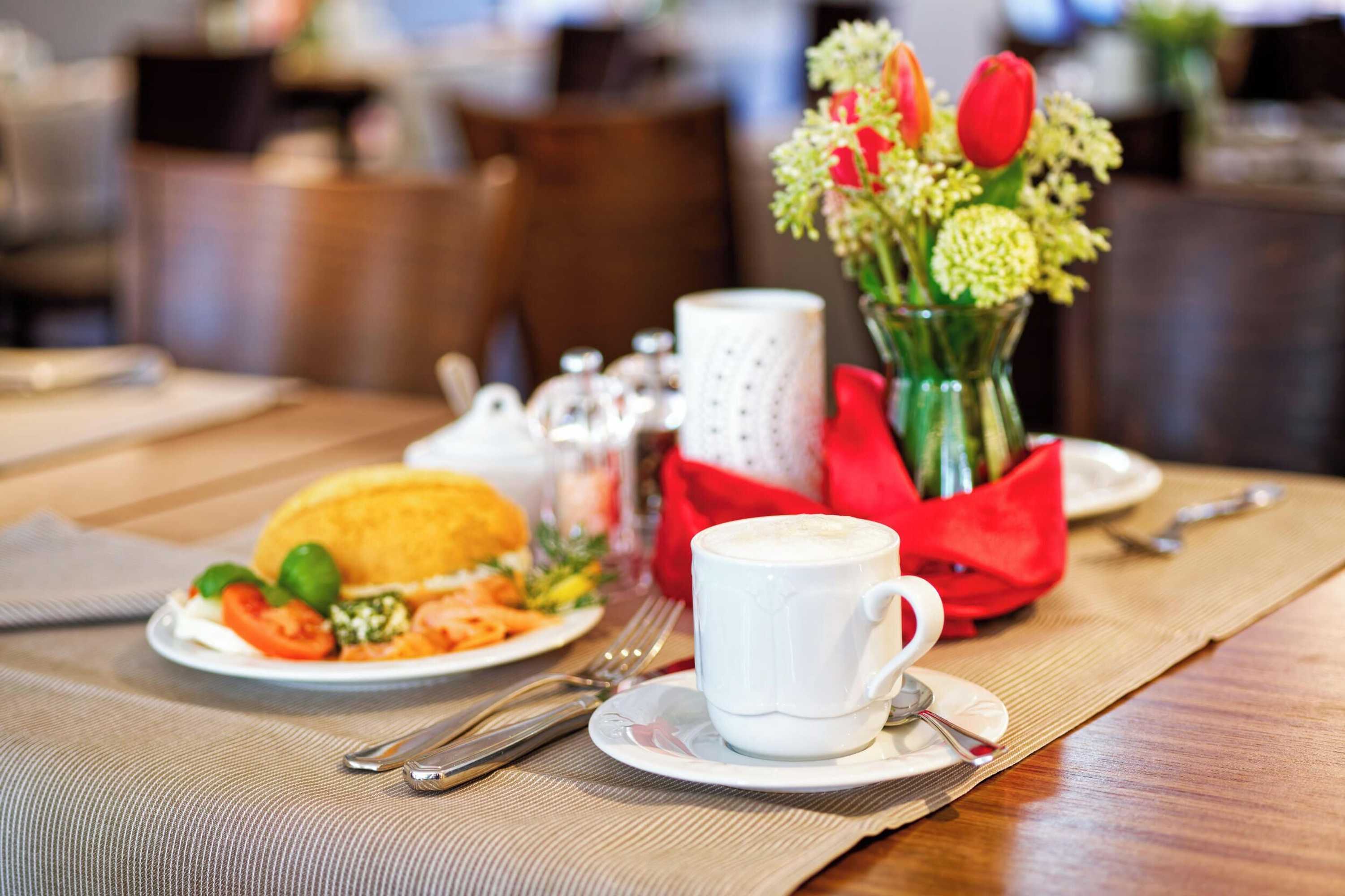 Gift card for Inside Nordhorn by Hackmann