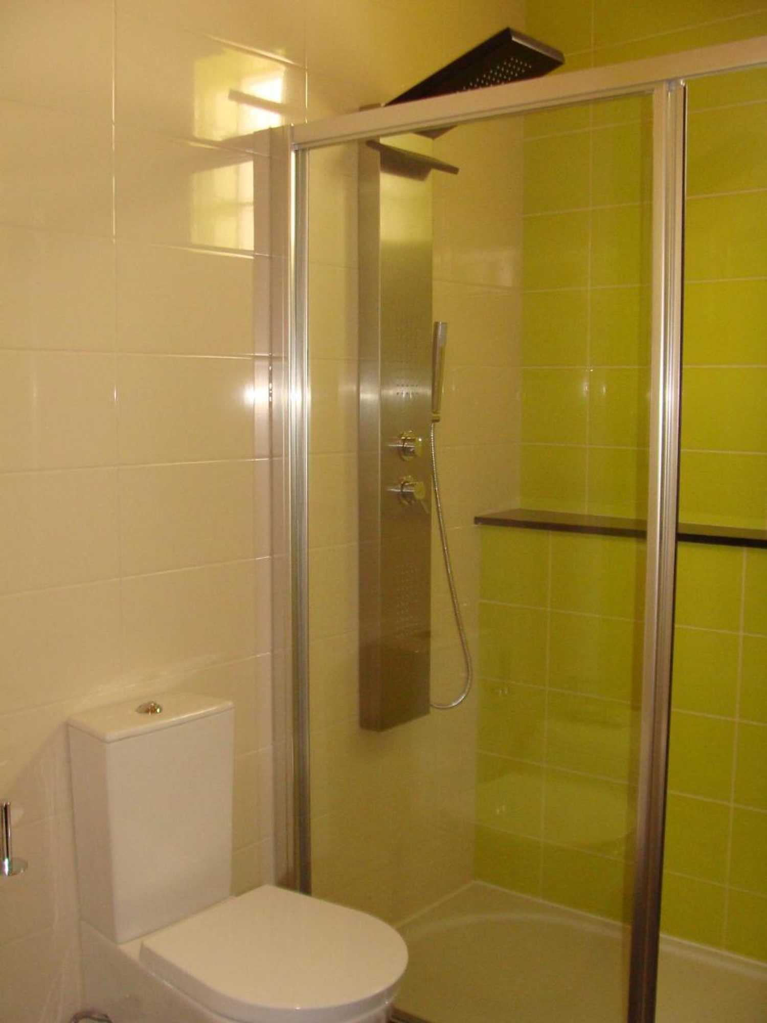 Gift card for Apartamentos Kósmos