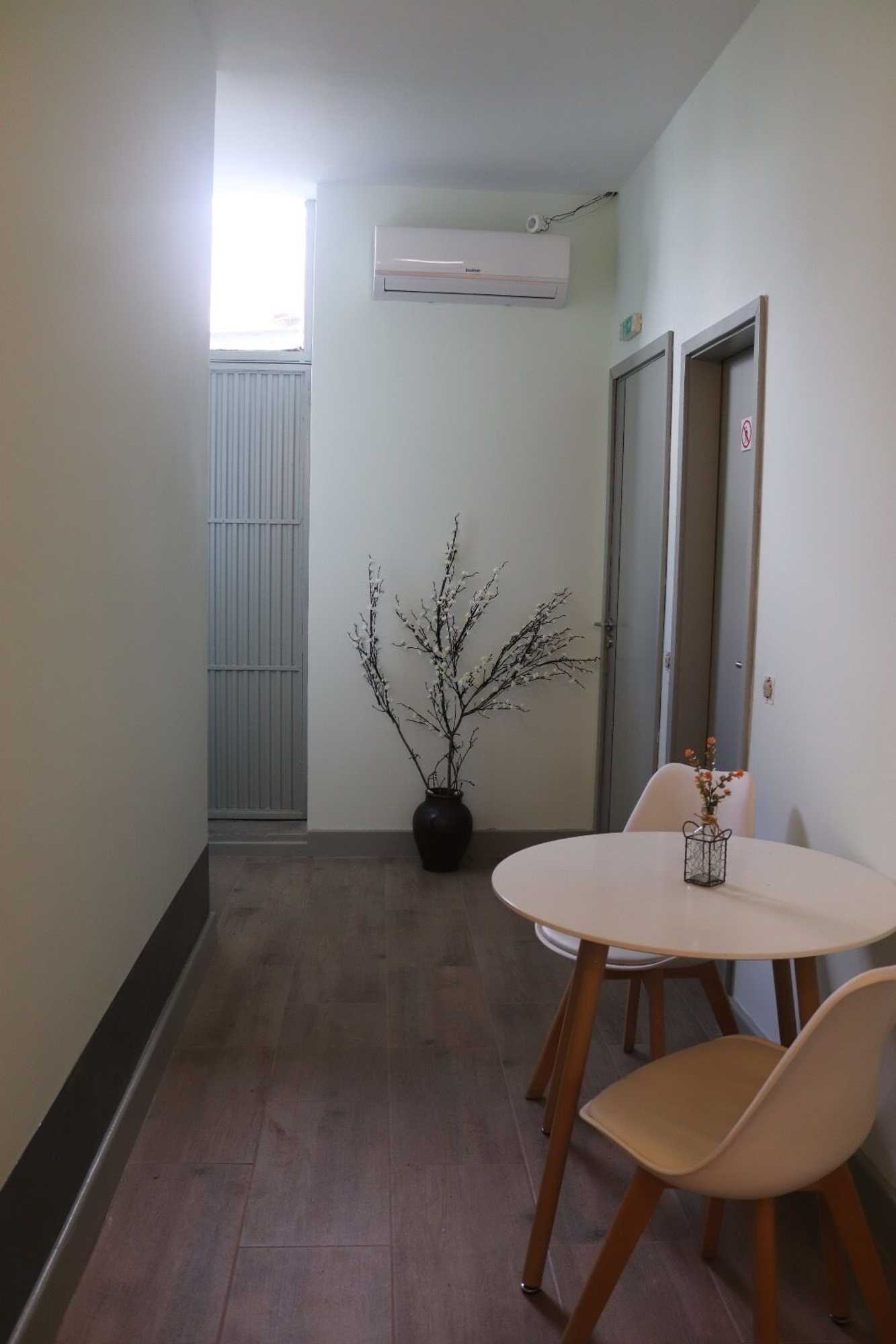 Gift card for Mirandesa Garden Gift card for Mirandesa Garden