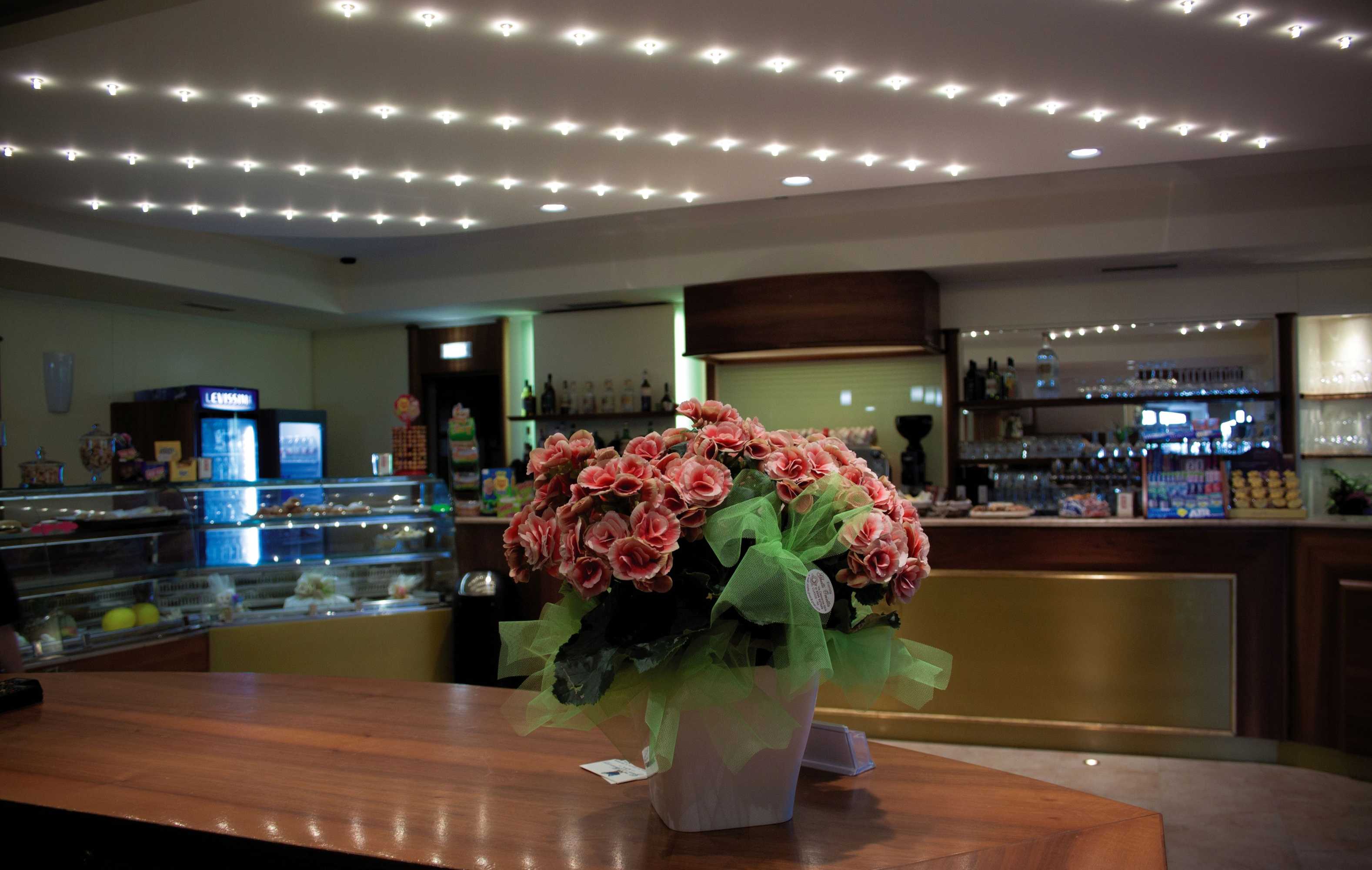 Gift card for Hotel Classensis Gift card for Hotel Classensis