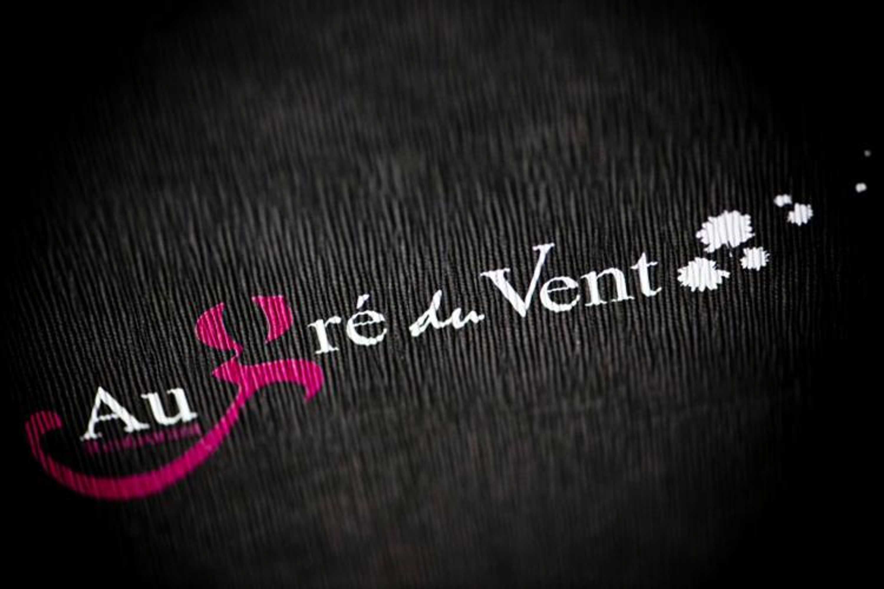 Gift card for Au Fil de L'eau