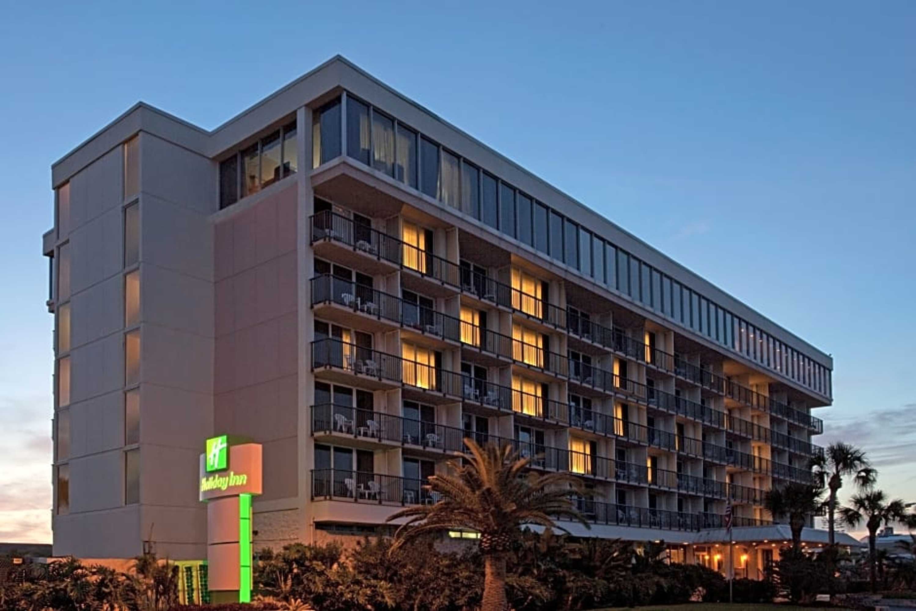 Gift card for Cirque St Armands Beachside Gift card for Cirque St Armands Beachside