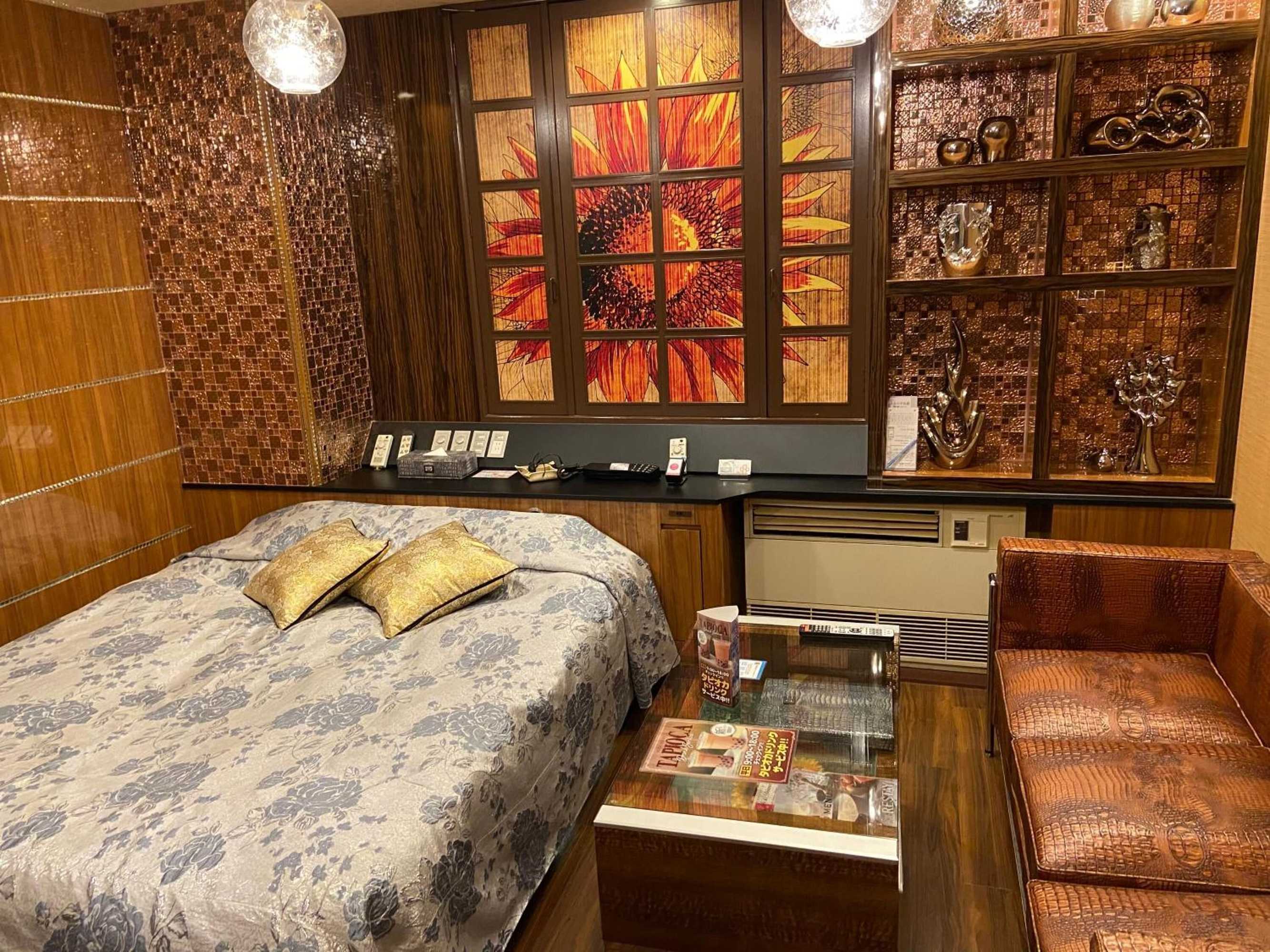 Gift card for Restay Tokorozawa - Adults Only Gift card for Restay Tokorozawa - Adults Only