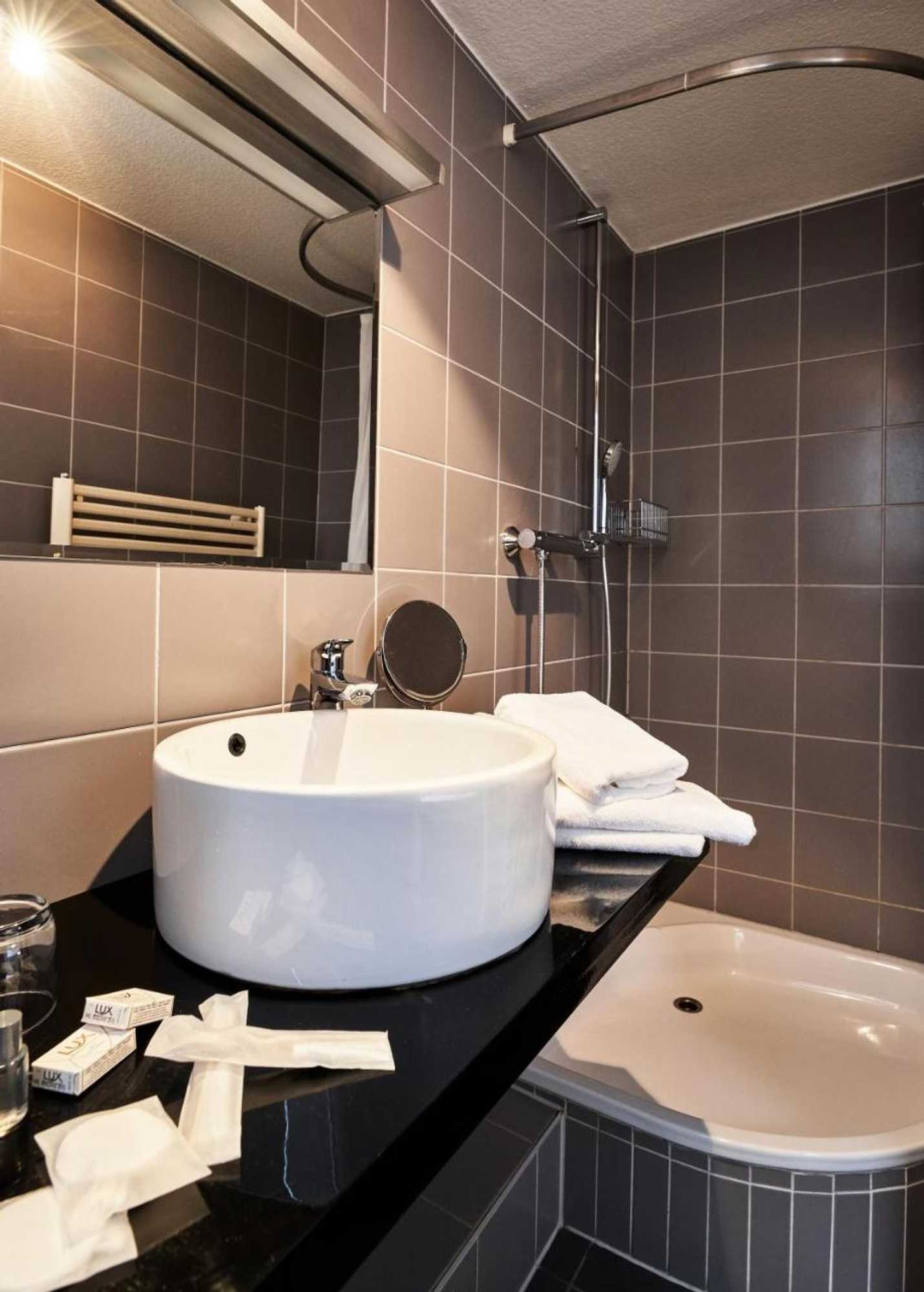 Gift card for Selige am Markt