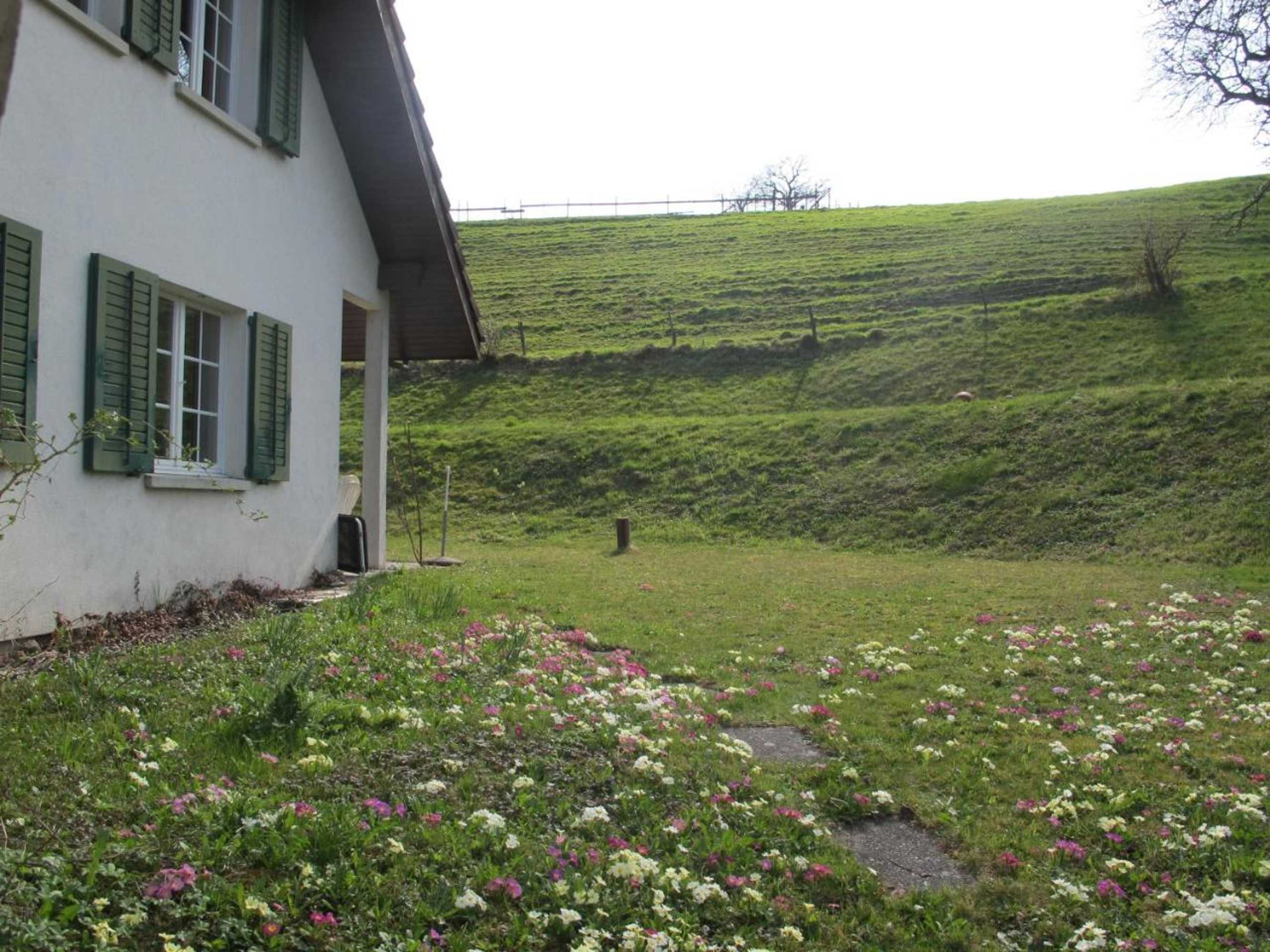 Gift card for B&b Sigrid Braun-Budde