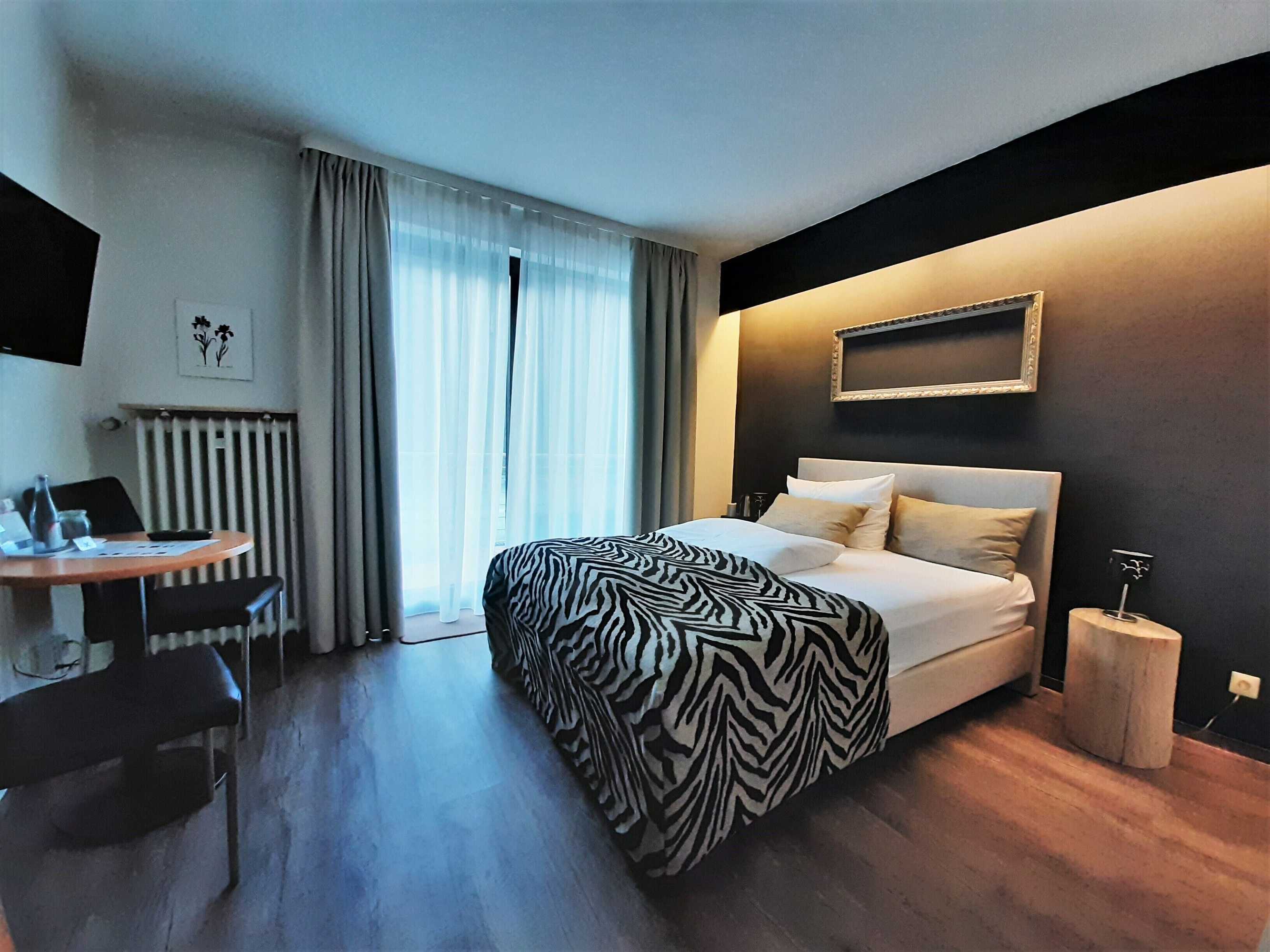 Gift card for Harz Hotel Iris Gift card for Harz Hotel Iris