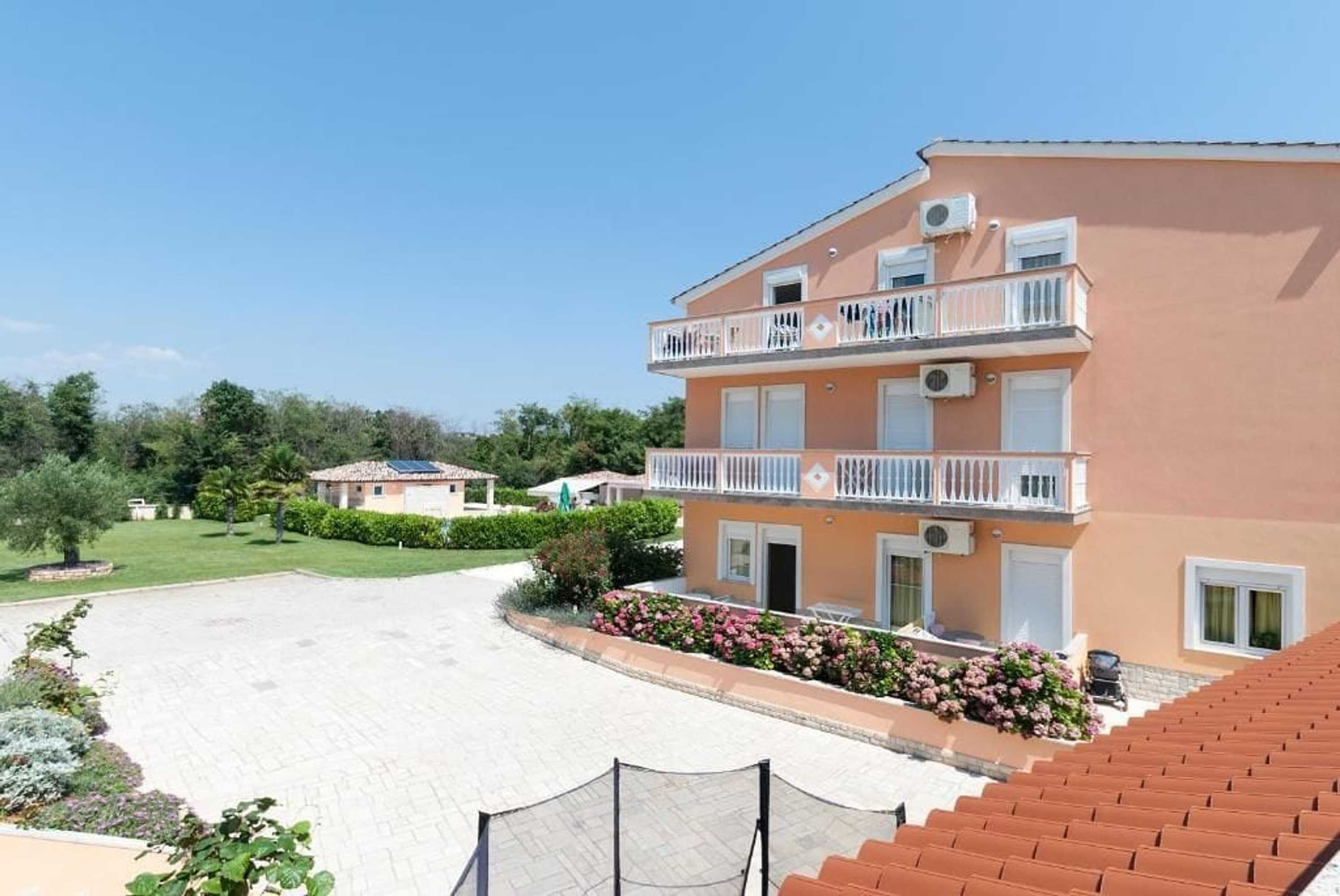 Gift card for Apartmani Rok