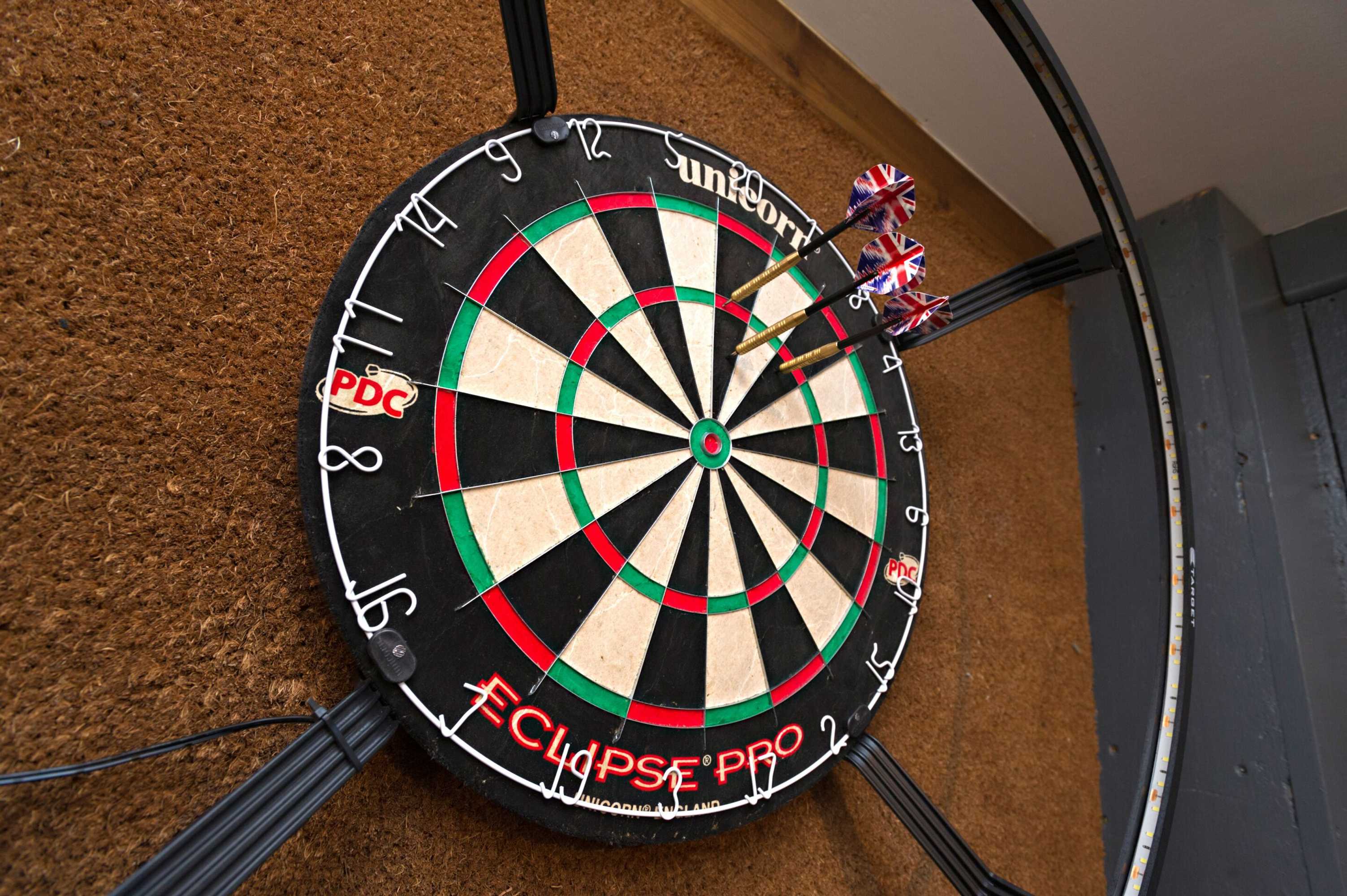 Gift card for The Spice Ship