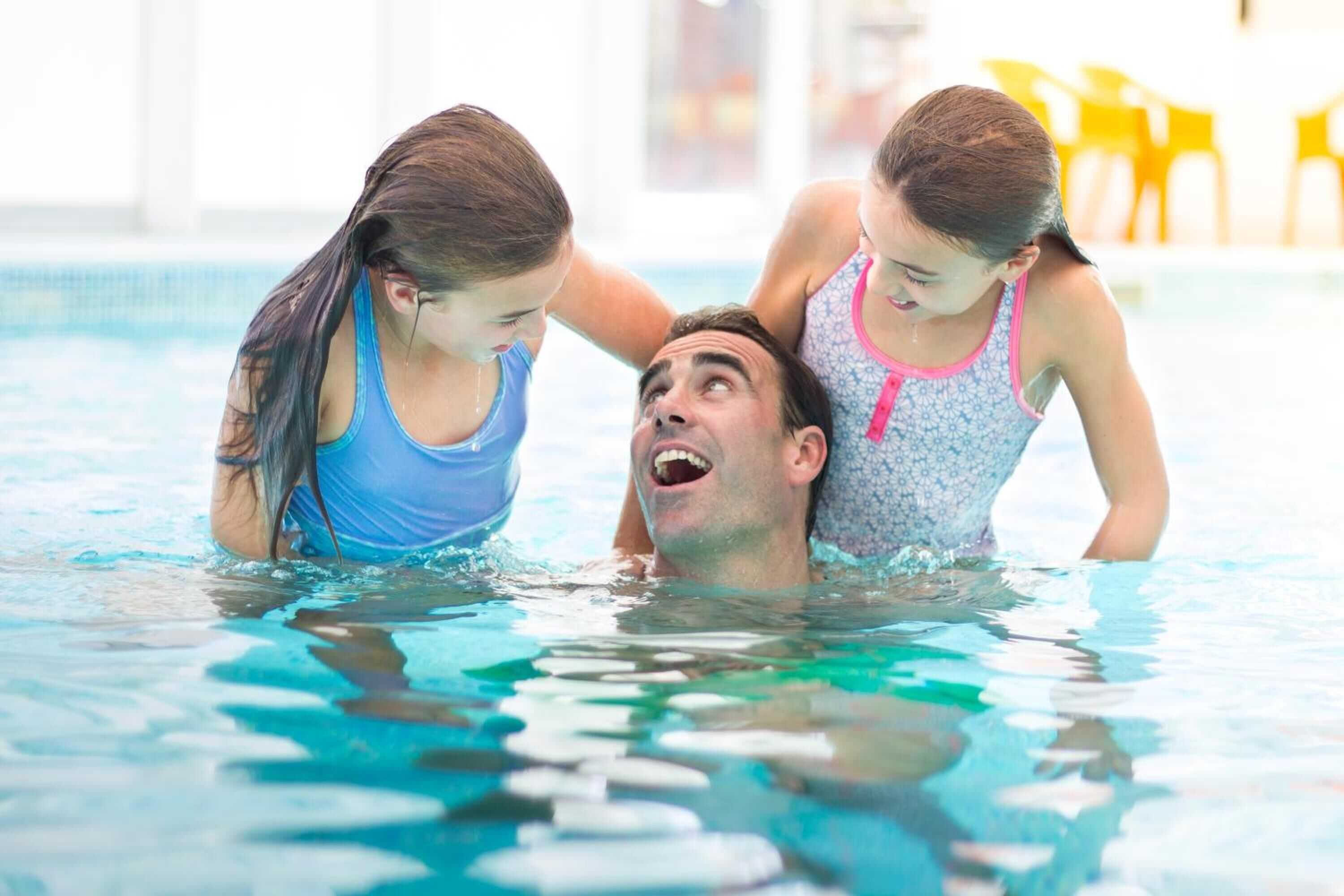 Gift card for The Bay Colwell Gift card for The Bay Colwell