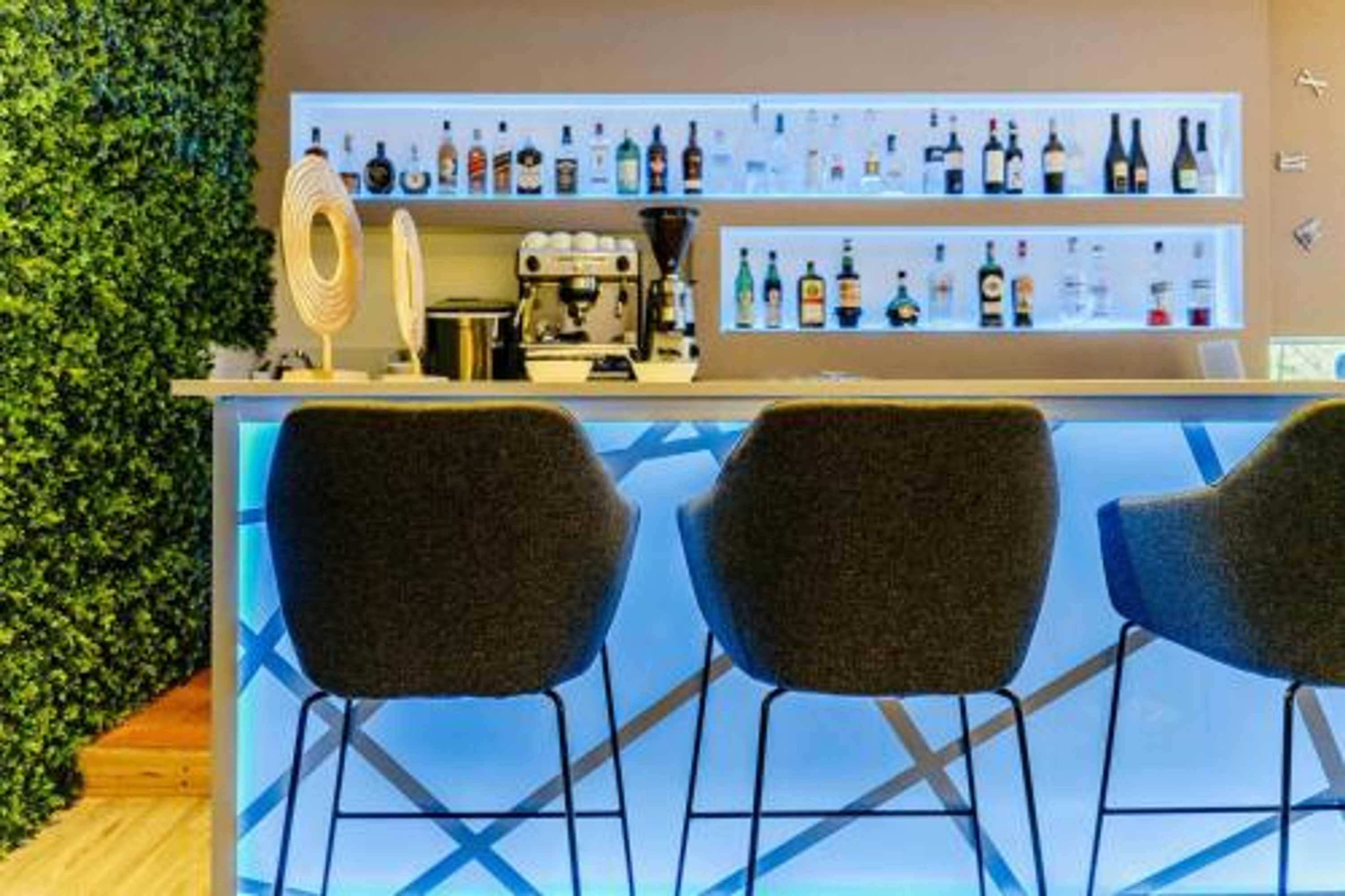 Gift card for Confidence Hotel San Silvestro Gift card for Confidence Hotel San Silvestro